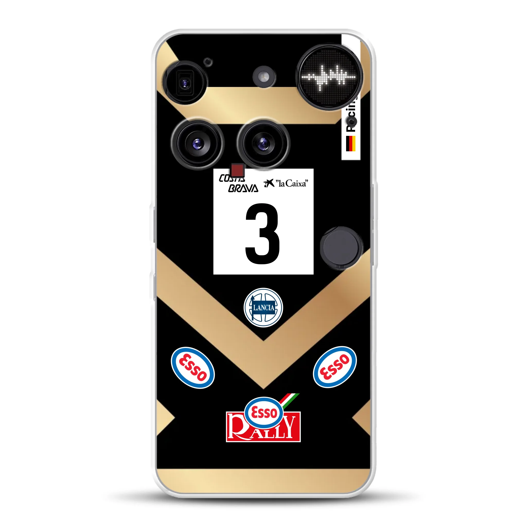 rv_0001_nphone3mockup.png