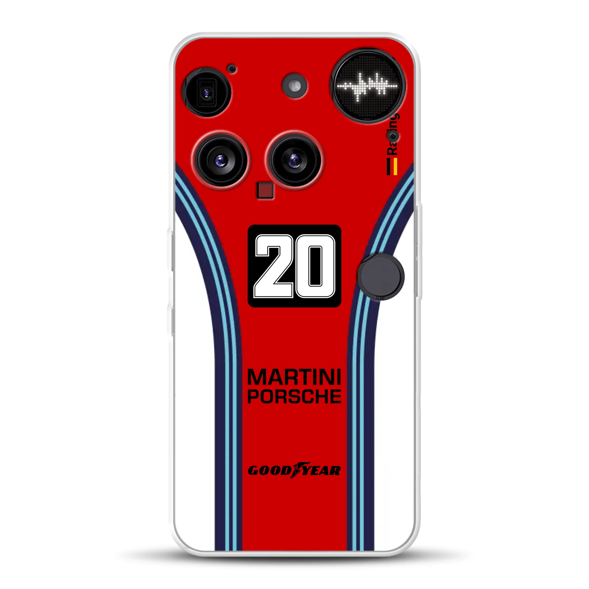 rv_0001_nphone3mockup.png
