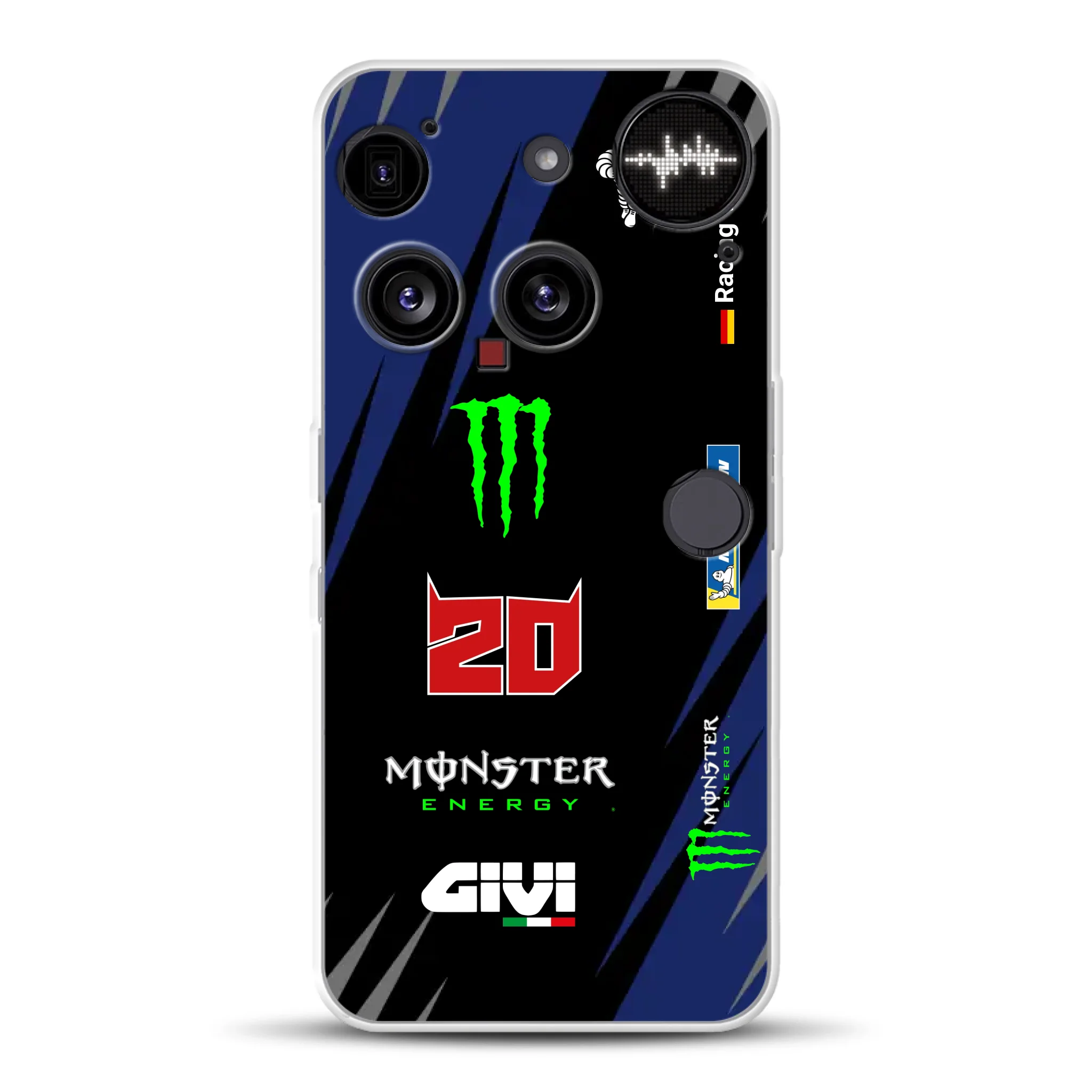 rv_0001_nphone3mockup.png