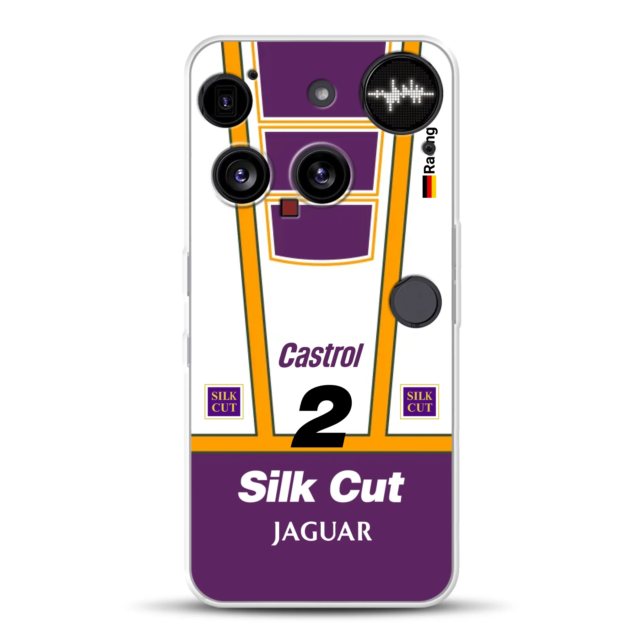 rv_0001_nphone3mockup.png