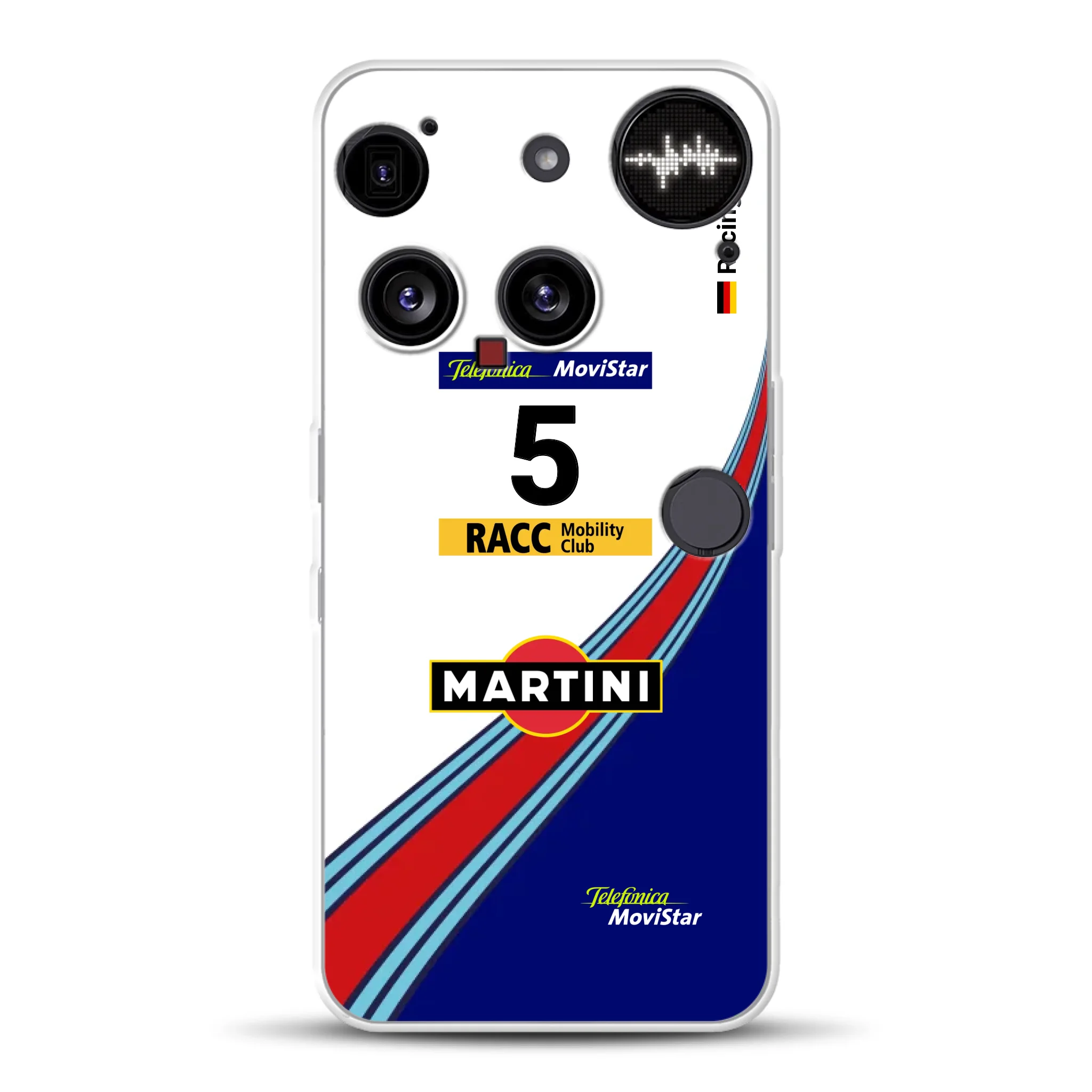 rv_0001_nphone3mockup.png