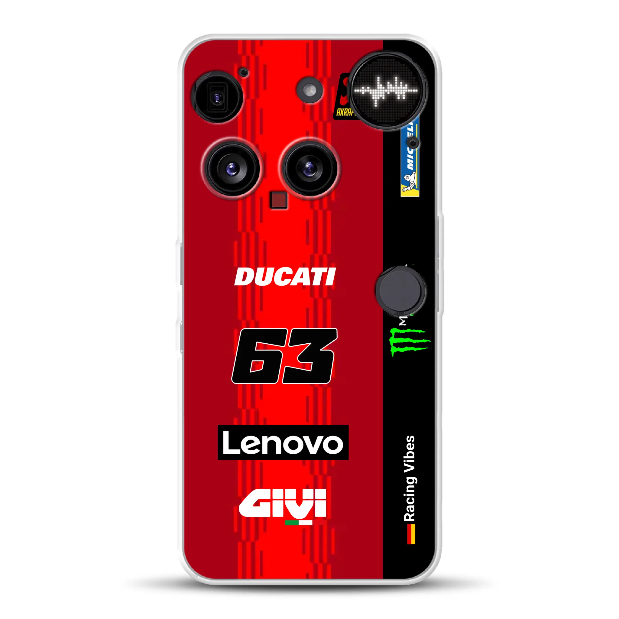 rv_0001_nphone3mockup.png