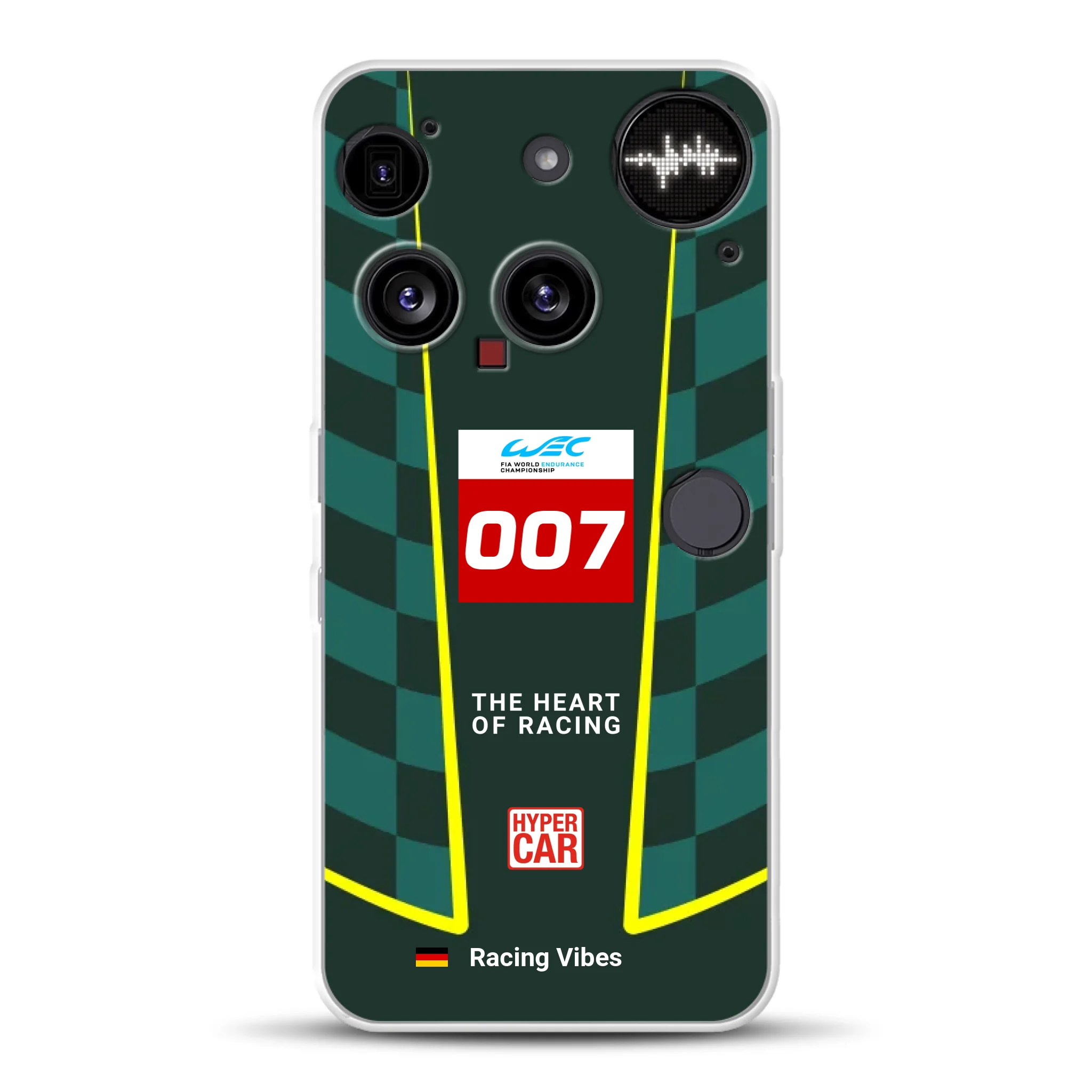rv_0001_nphone3mockup.png