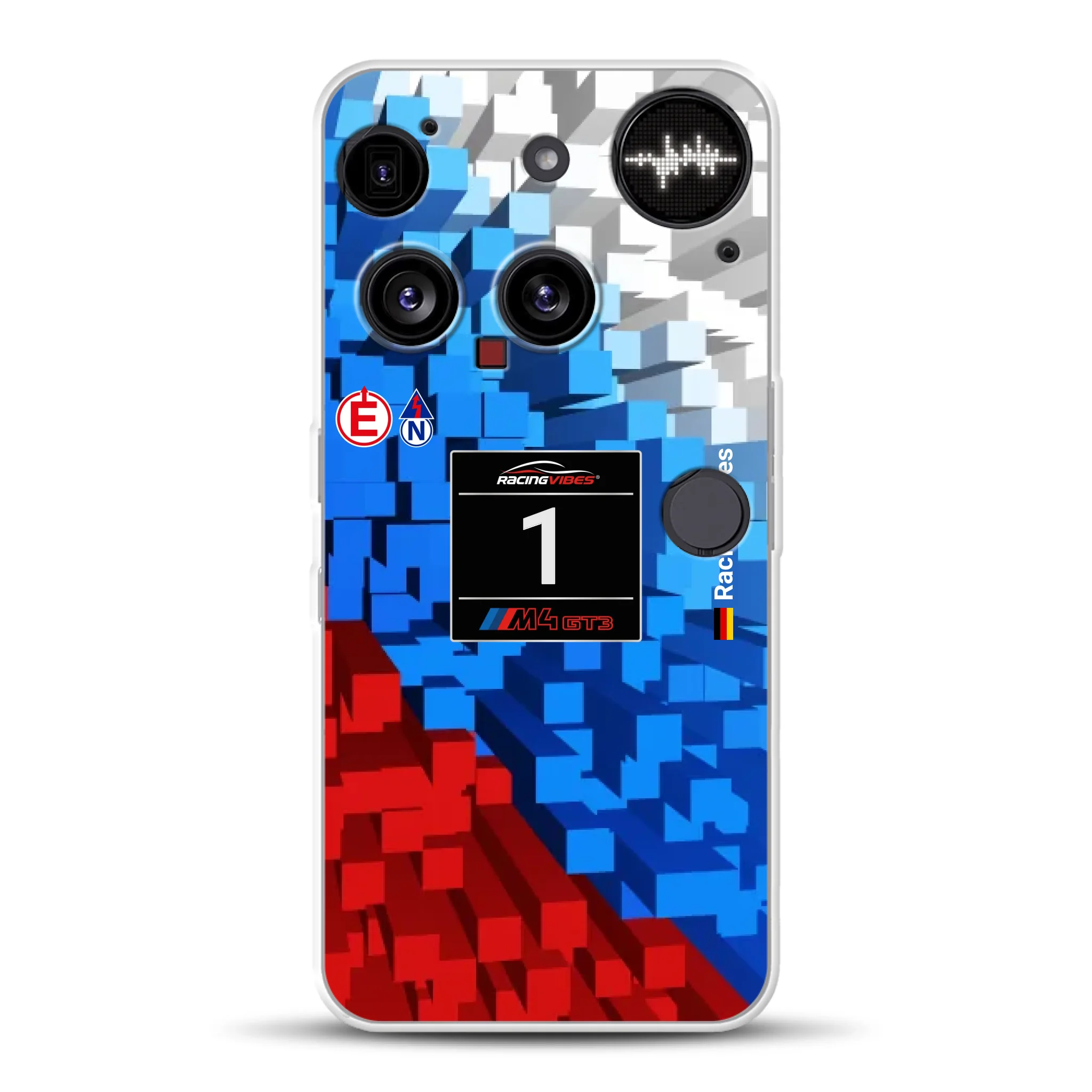 rv_0001_nphone3mockup.png