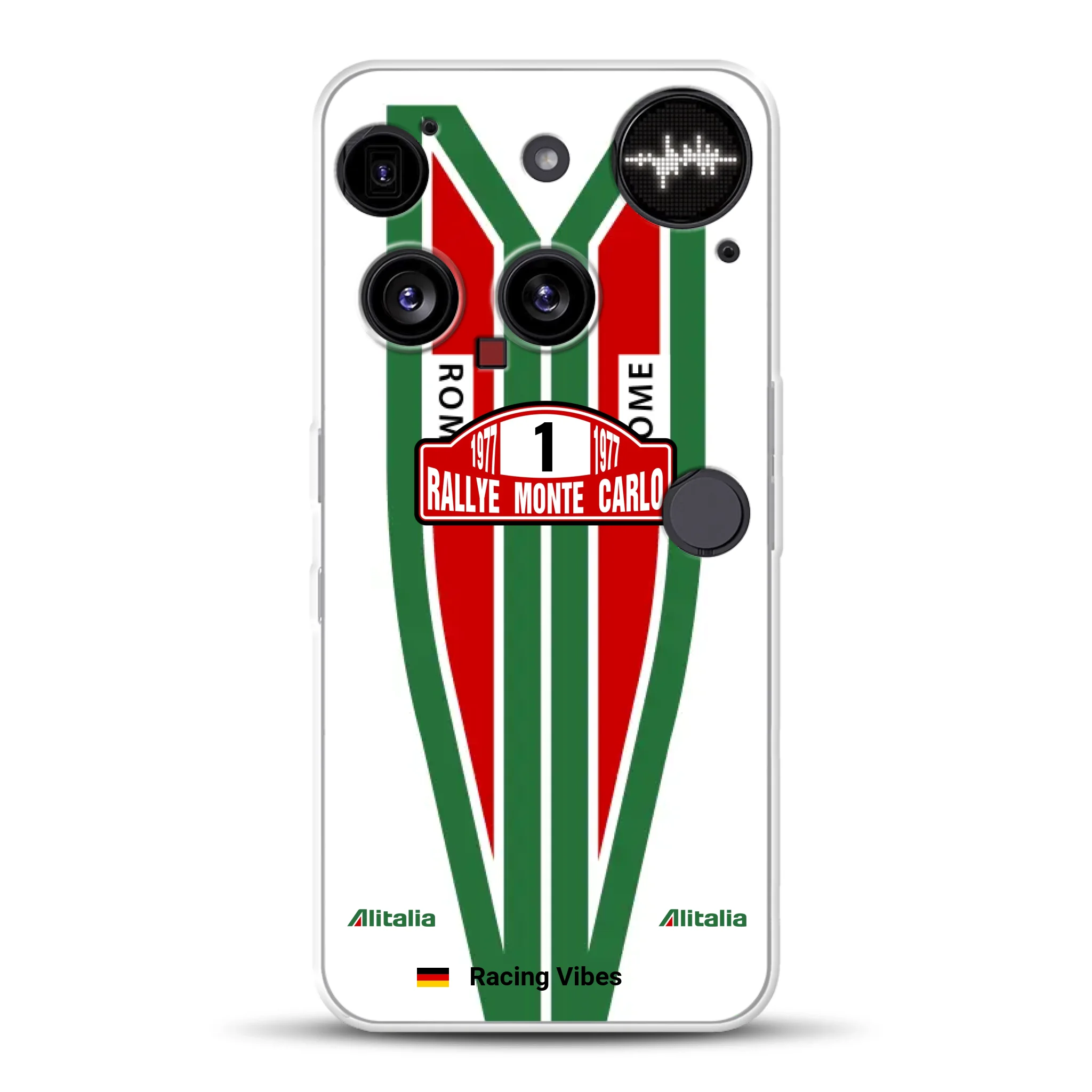 rv_0001_nphone3mockup.png