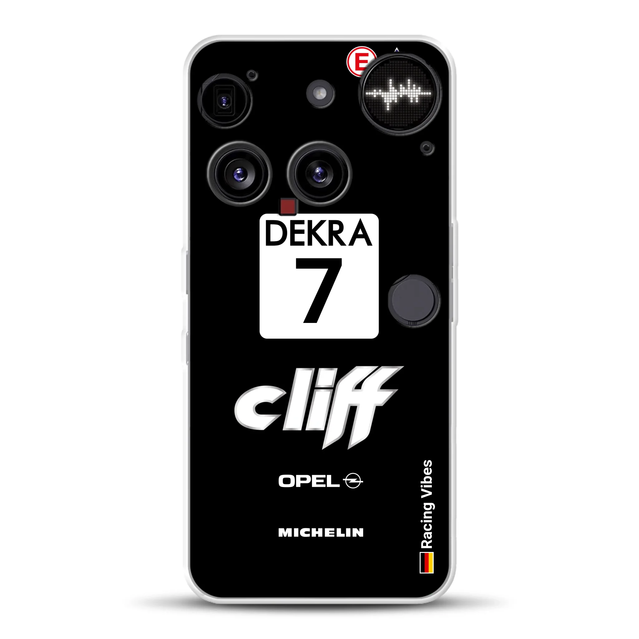 rv_0001_nphone3mockup.png