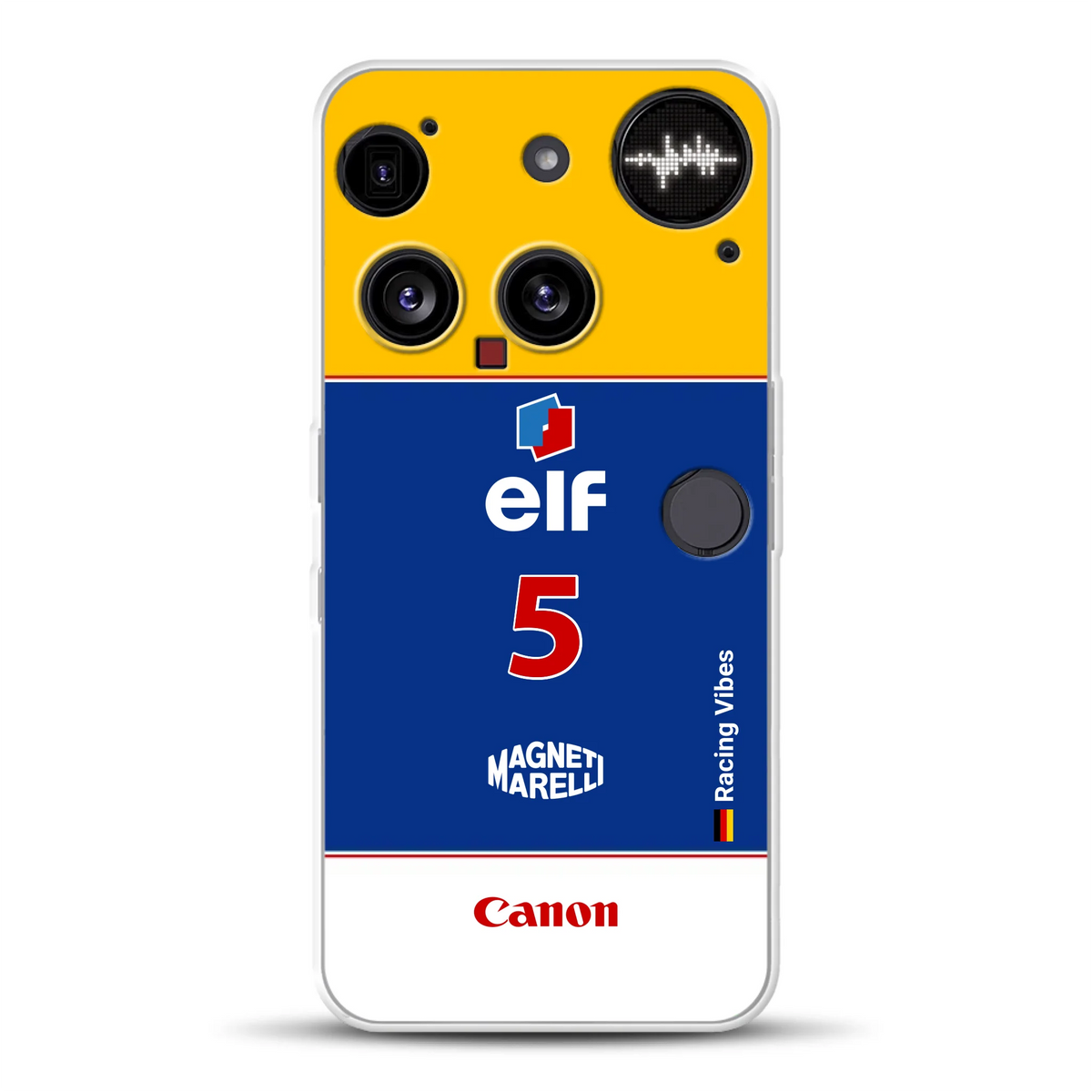 rv_0001_nphone3mockup.png