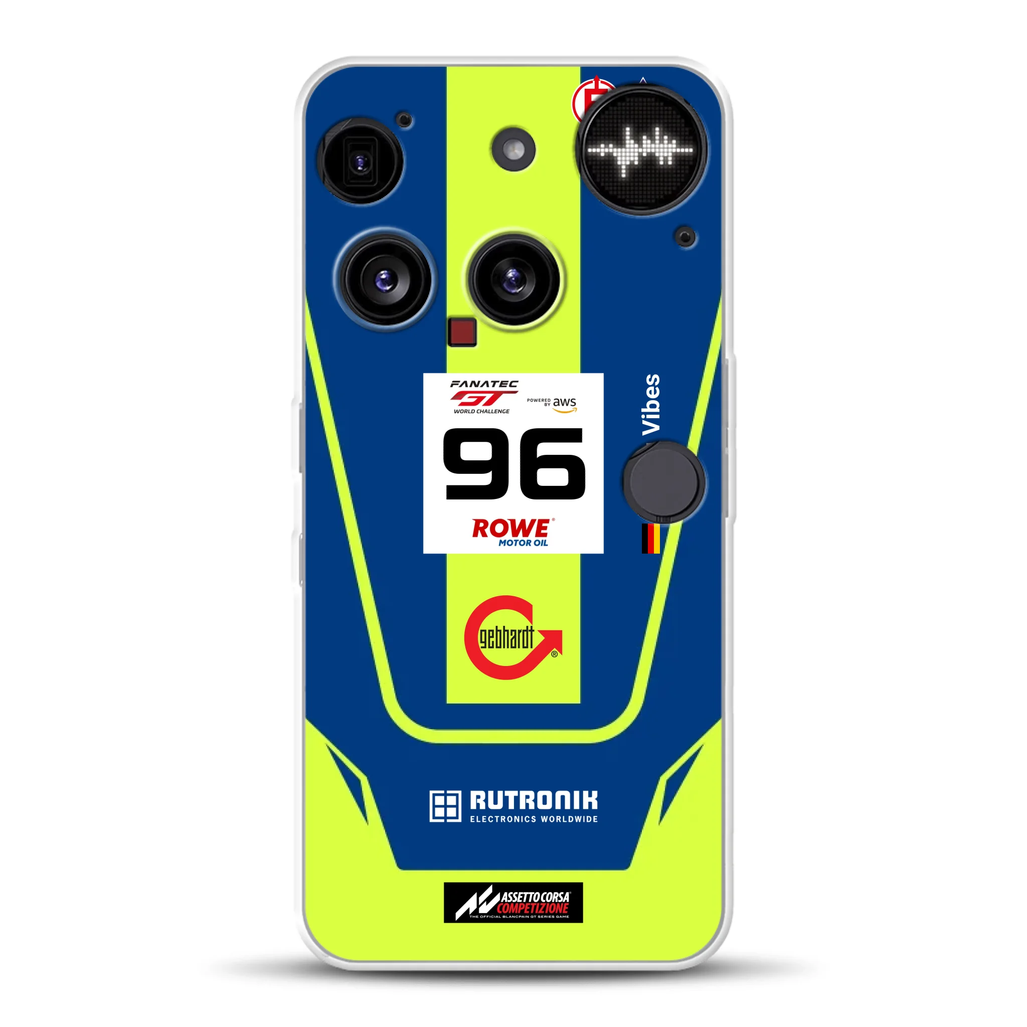 rv_0001_nphone3mockup.png