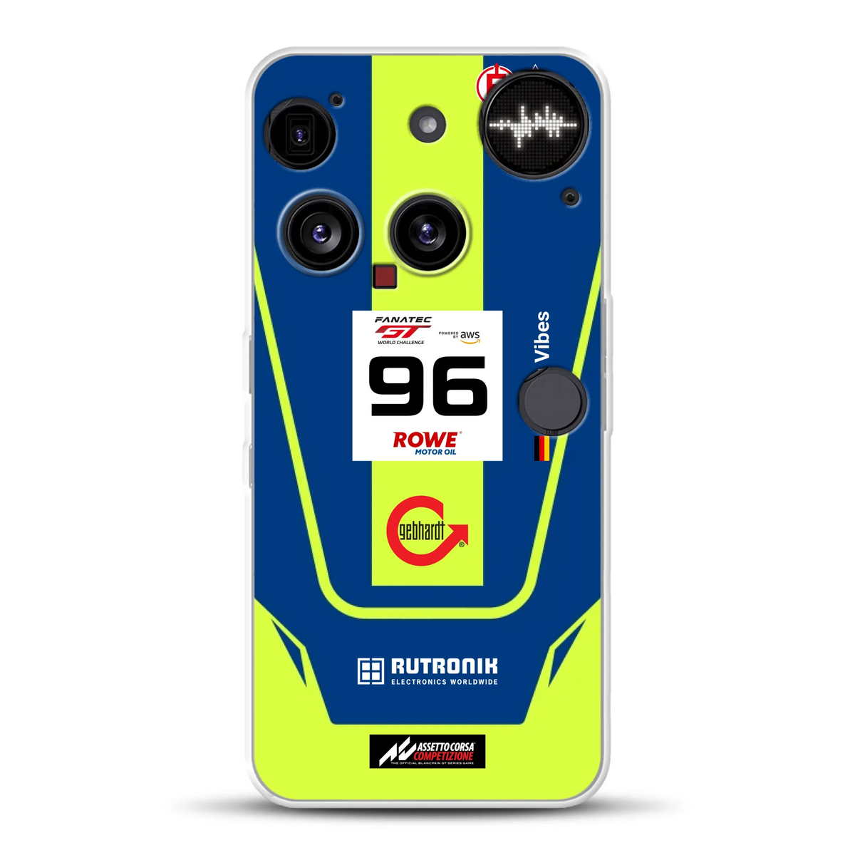 rv_0001_nphone3mockup.png
