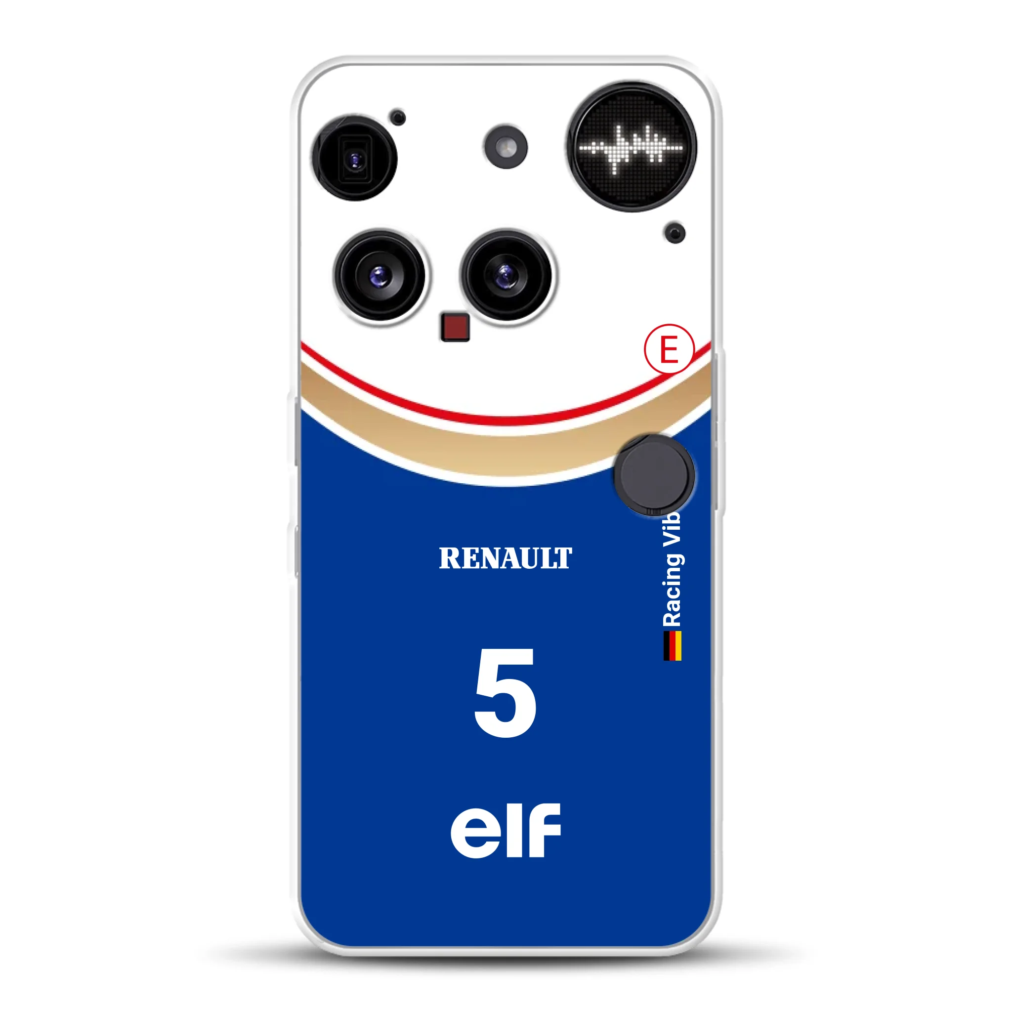 rv_0001_nphone3mockup.png