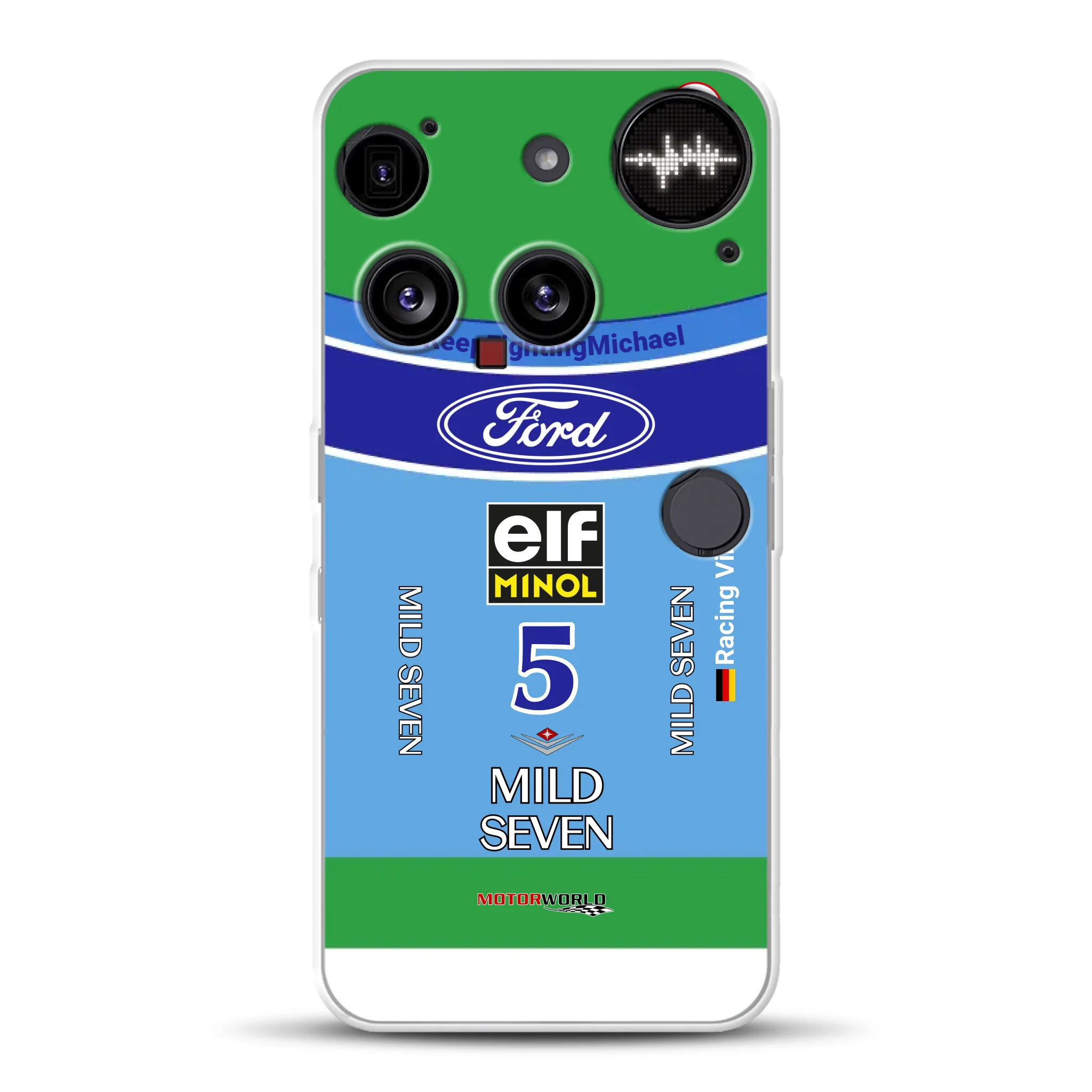 rv_0001_nphone3mockup.png