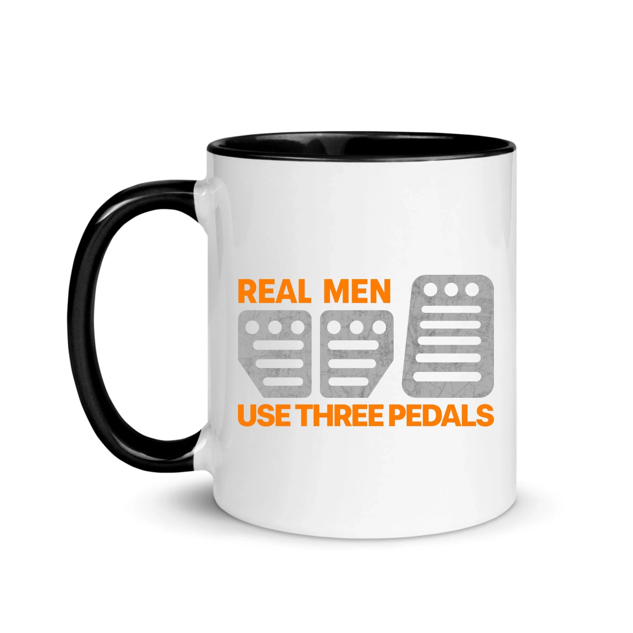 white-ceramic-mug-with-color-inside-black-11-oz-left-691e081da49f2