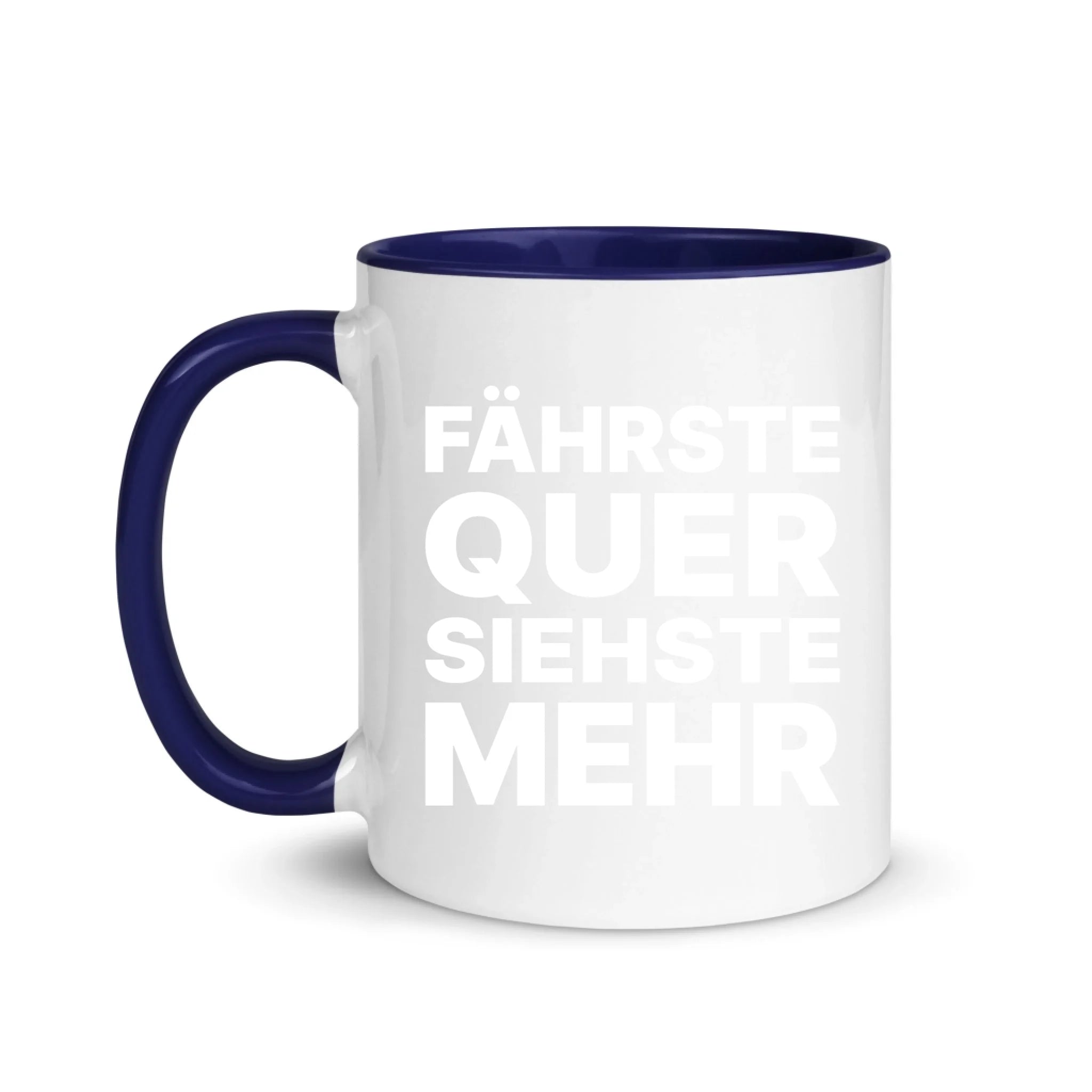 white-ceramic-mug-with-color-inside-dark-blue-11-oz-left-691e081da4ab4