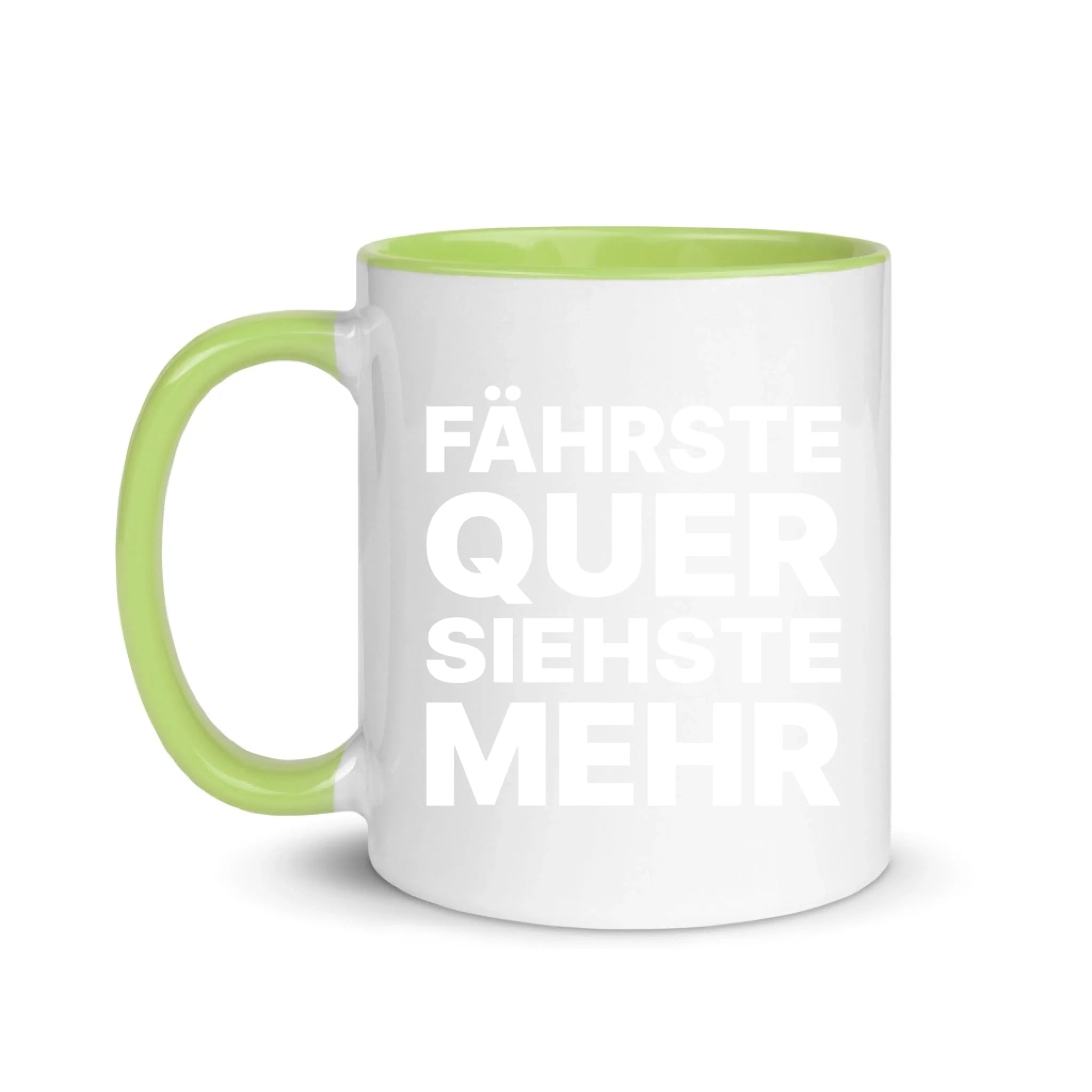 white-ceramic-mug-with-color-inside-green-11-oz-left-691e081da4b73