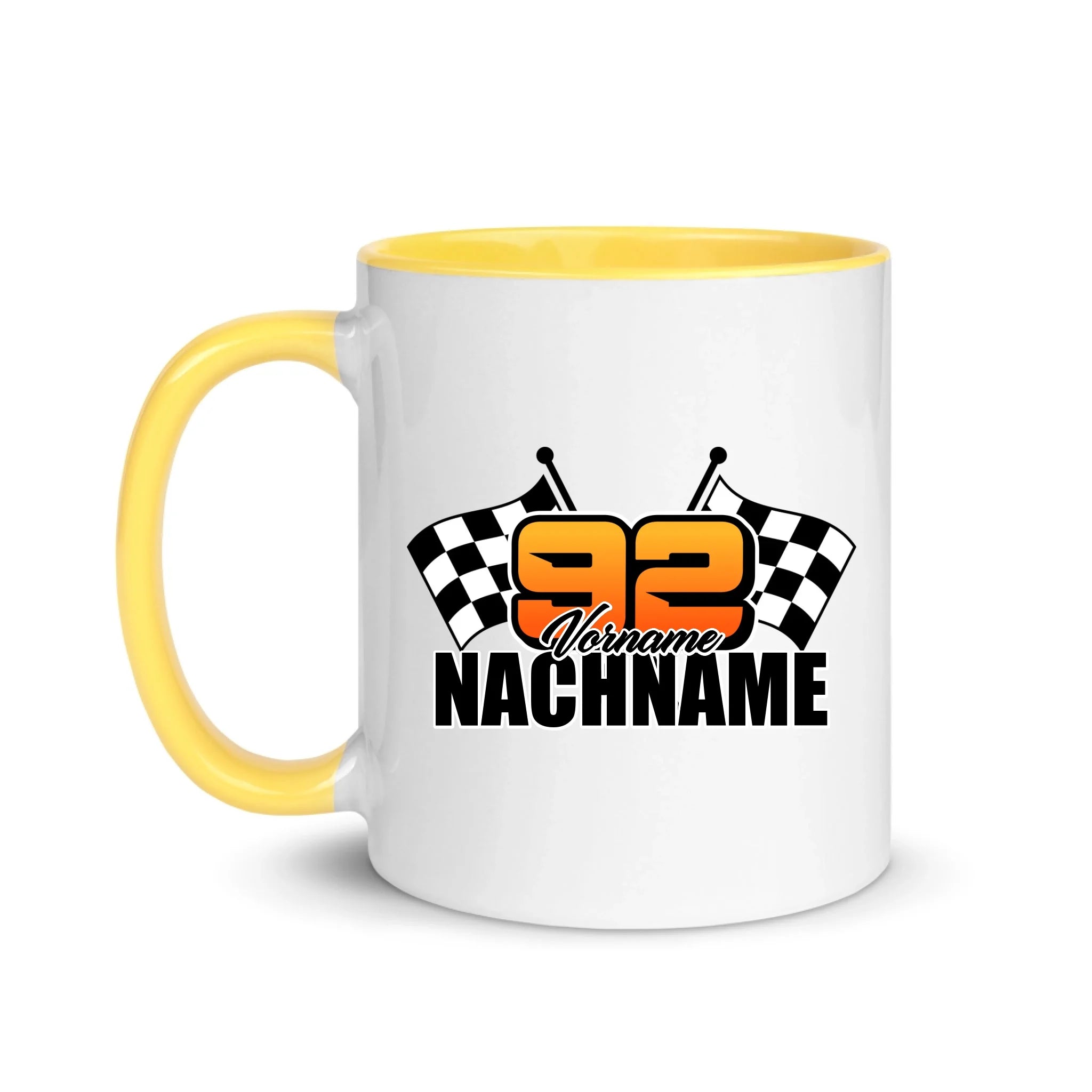 white-ceramic-mug-with-color-inside-yellow-11-oz-left-691e081da4c69