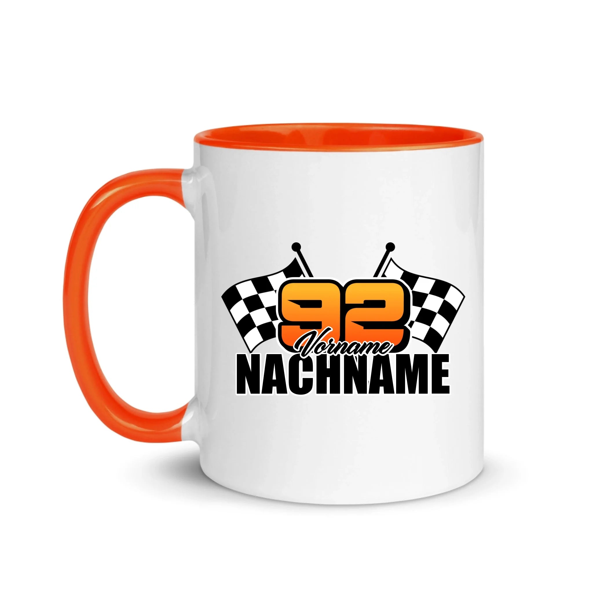 white-ceramic-mug-with-color-inside-orange-11-oz-left-691e081da4bb0