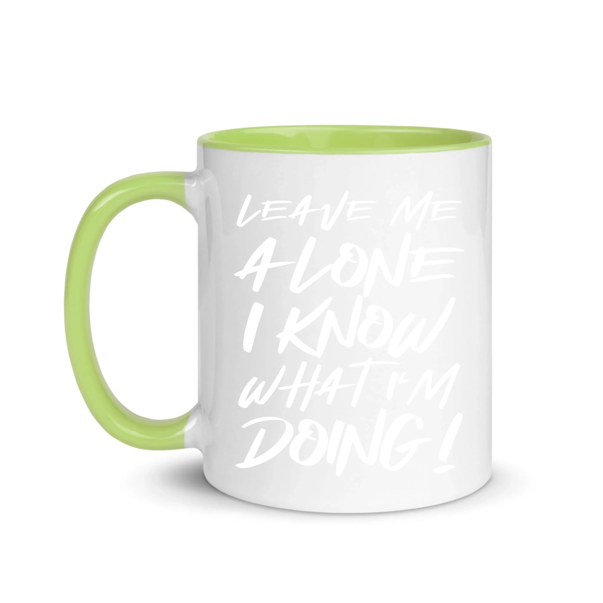 white-ceramic-mug-with-color-inside-green-11-oz-left-691e081da4b73