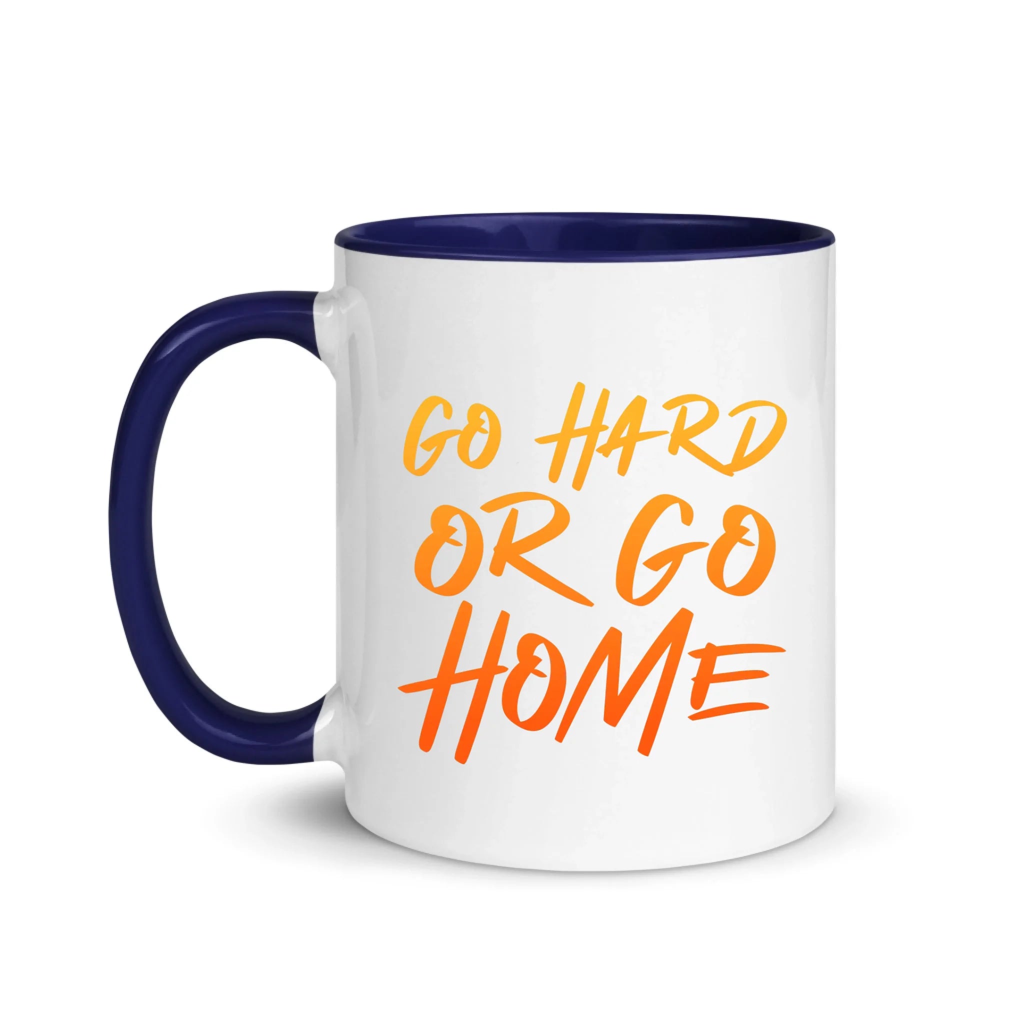 white-ceramic-mug-with-color-inside-dark-blue-11-oz-left-691e081da4ab4
