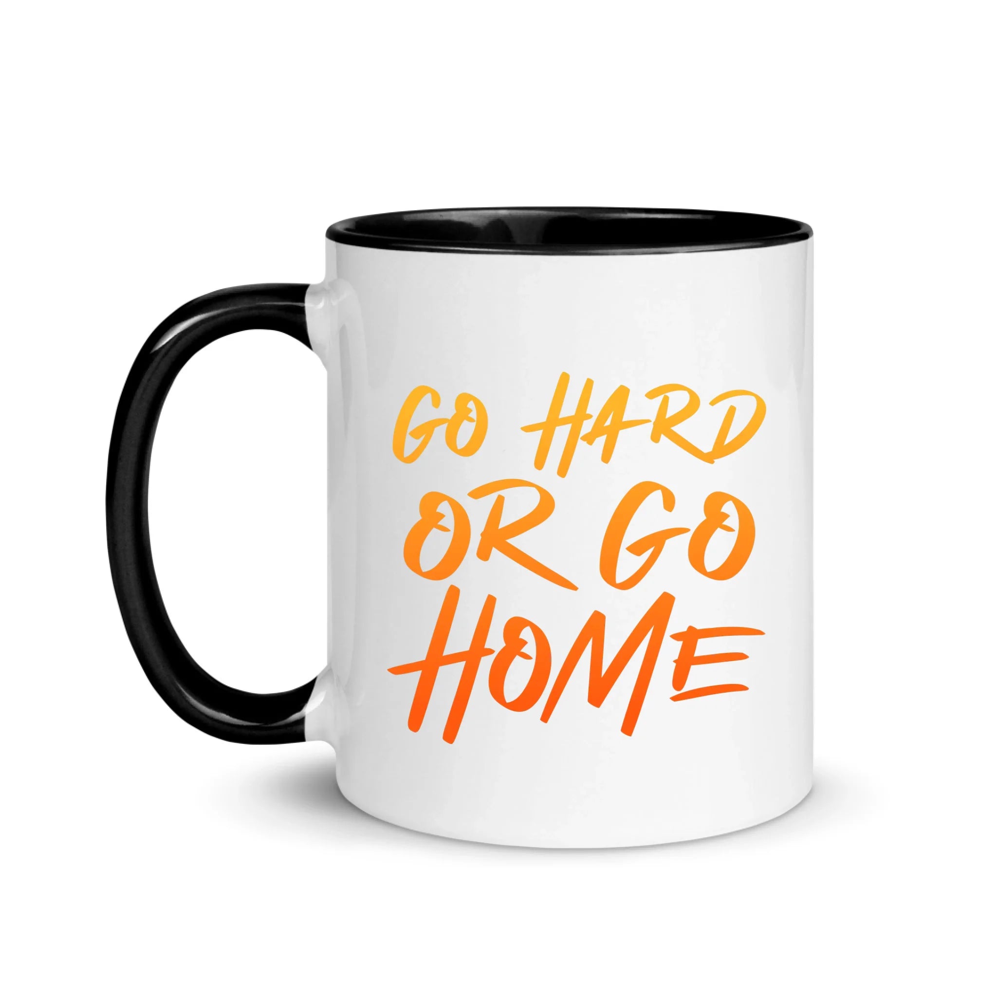 white-ceramic-mug-with-color-inside-black-11-oz-left-691e081da49f2