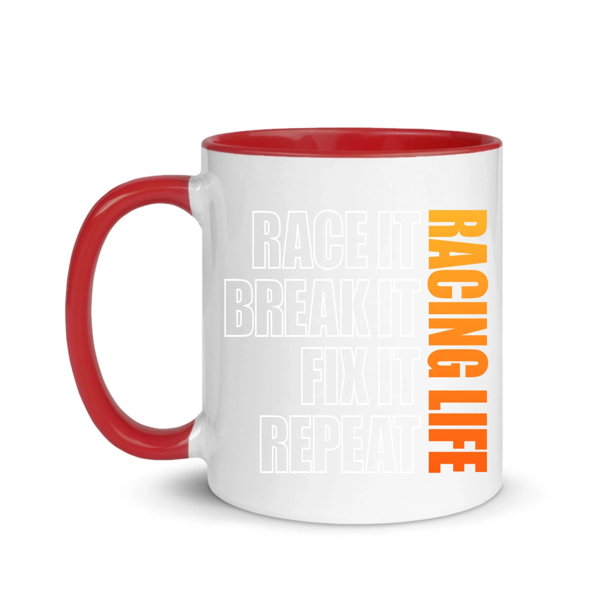 white-ceramic-mug-with-color-inside-red-11-oz-left-691e081da4c2c