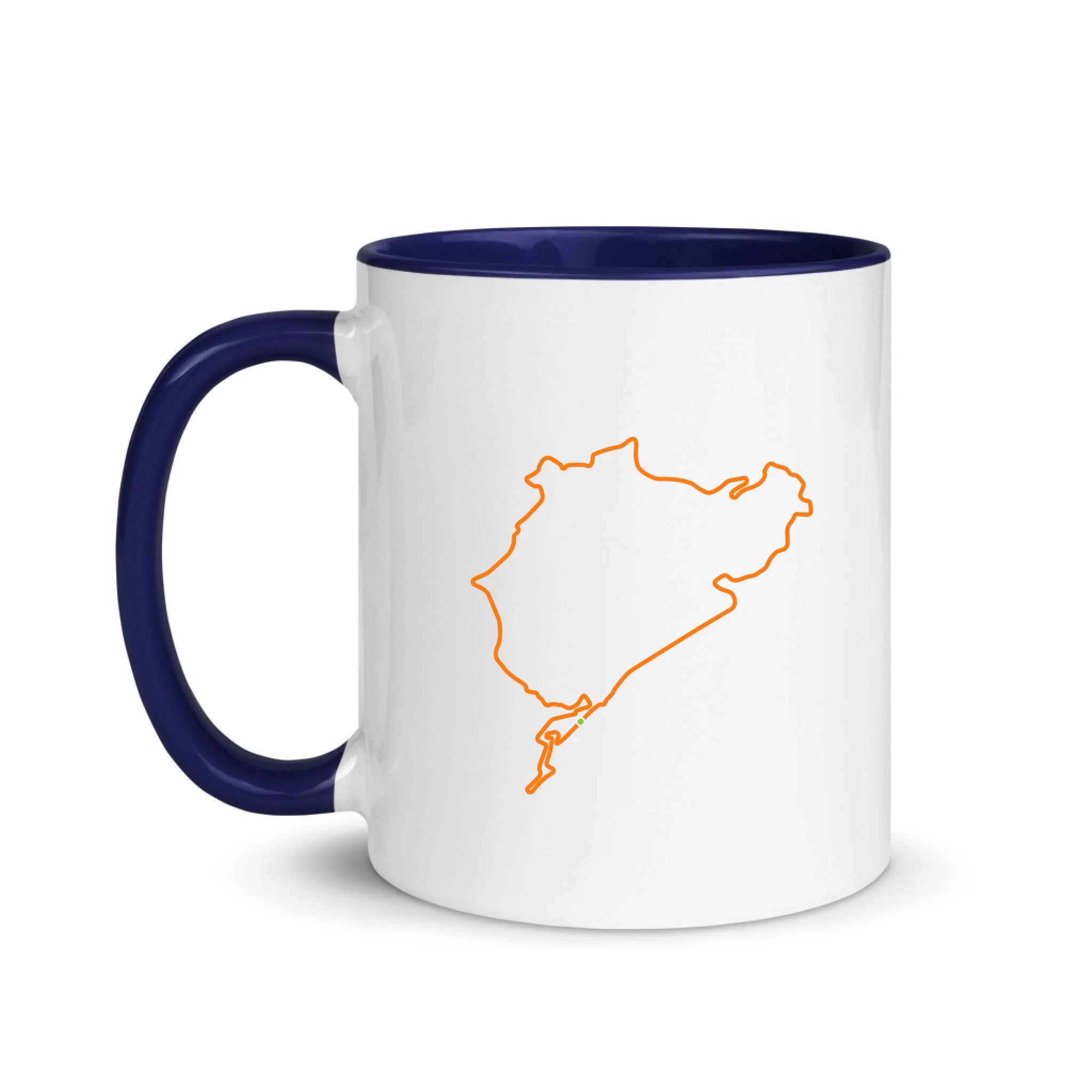 white-ceramic-mug-with-color-inside-dark-blue-11-oz-left-691e081da4ab4