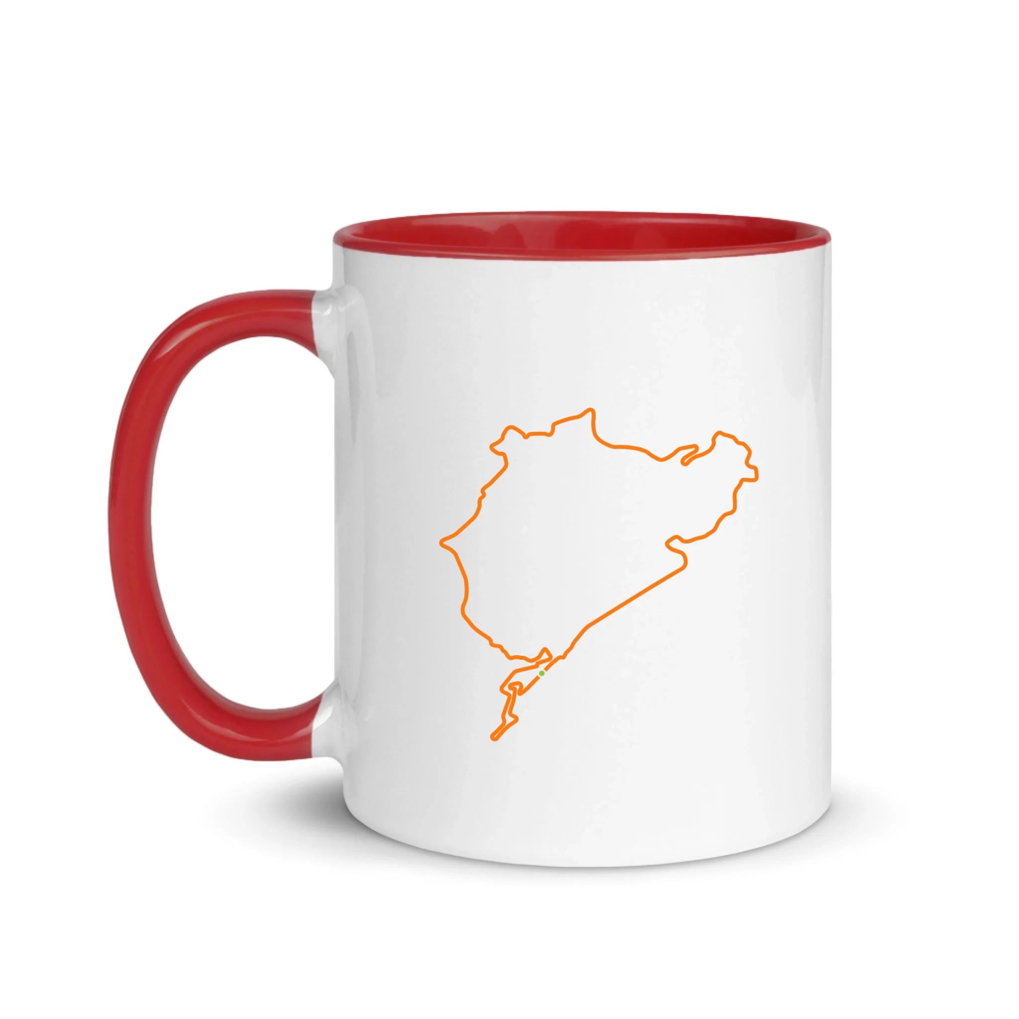 white-ceramic-mug-with-color-inside-red-11-oz-left-691e081da4c2c