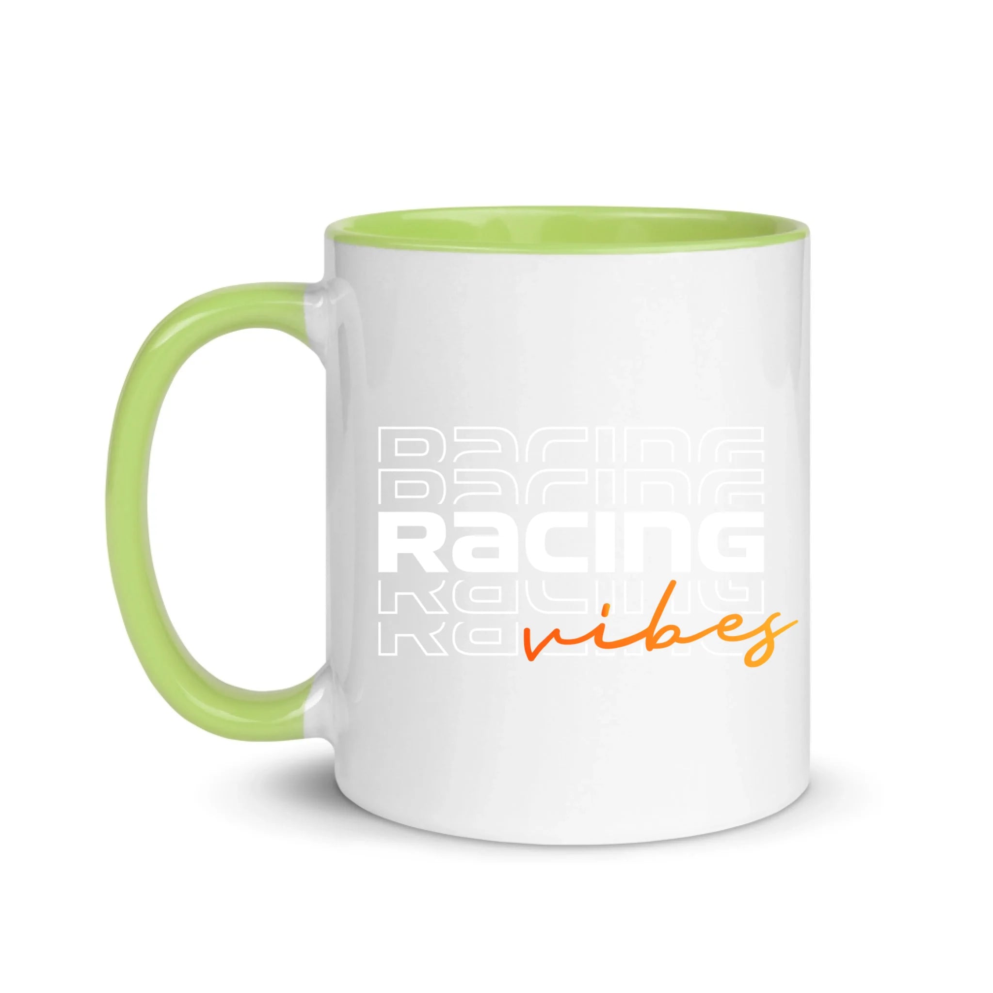 white-ceramic-mug-with-color-inside-green-11-oz-left-691e081da4b73