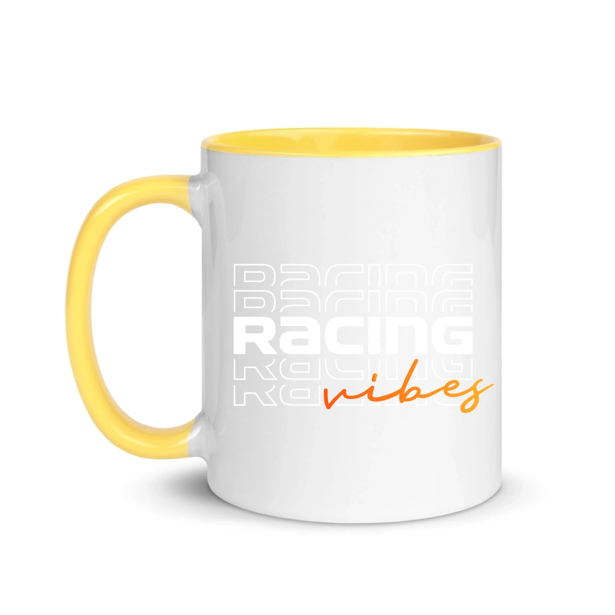 white-ceramic-mug-with-color-inside-yellow-11-oz-left-691e081da4c69