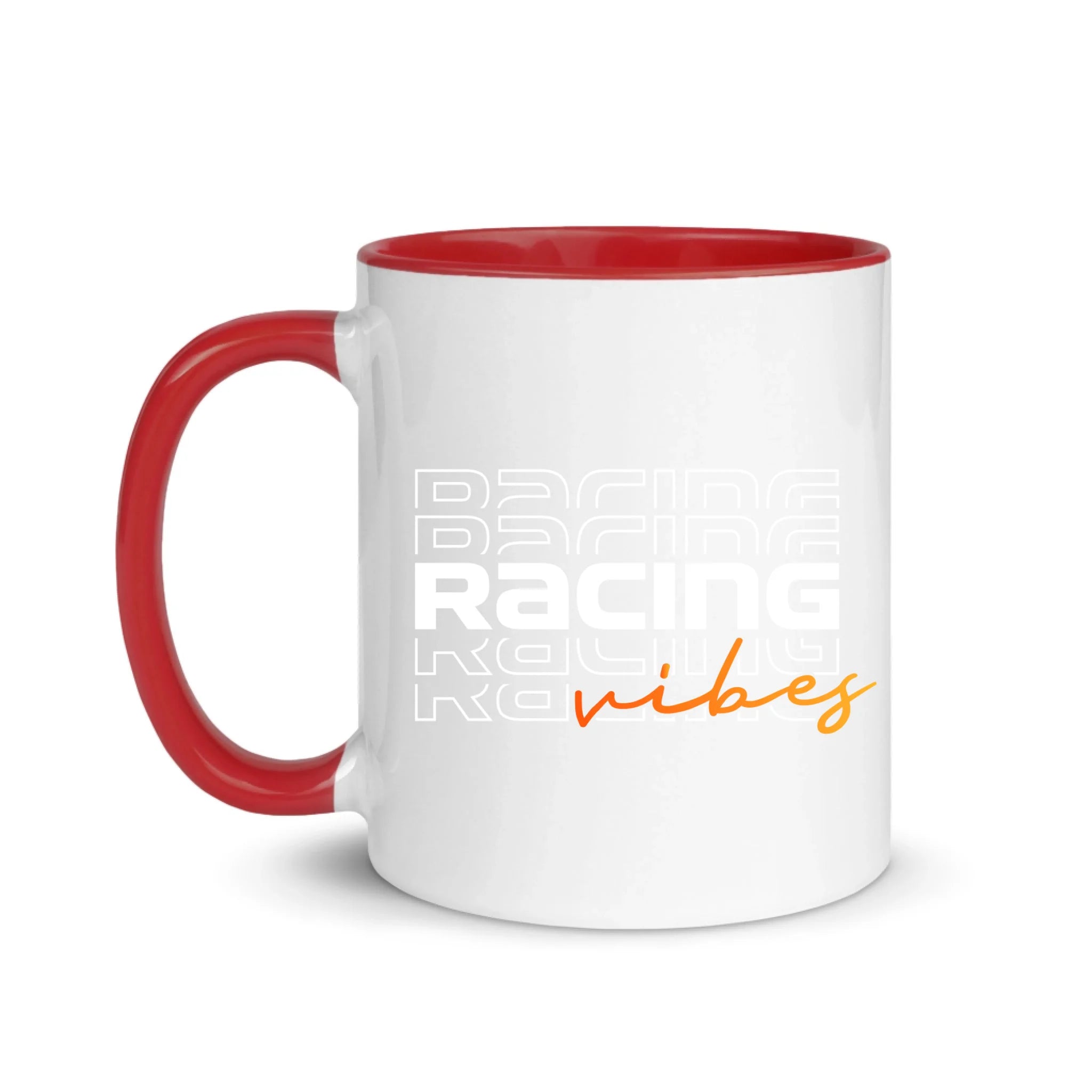 white-ceramic-mug-with-color-inside-red-11-oz-left-691e081da4c2c
