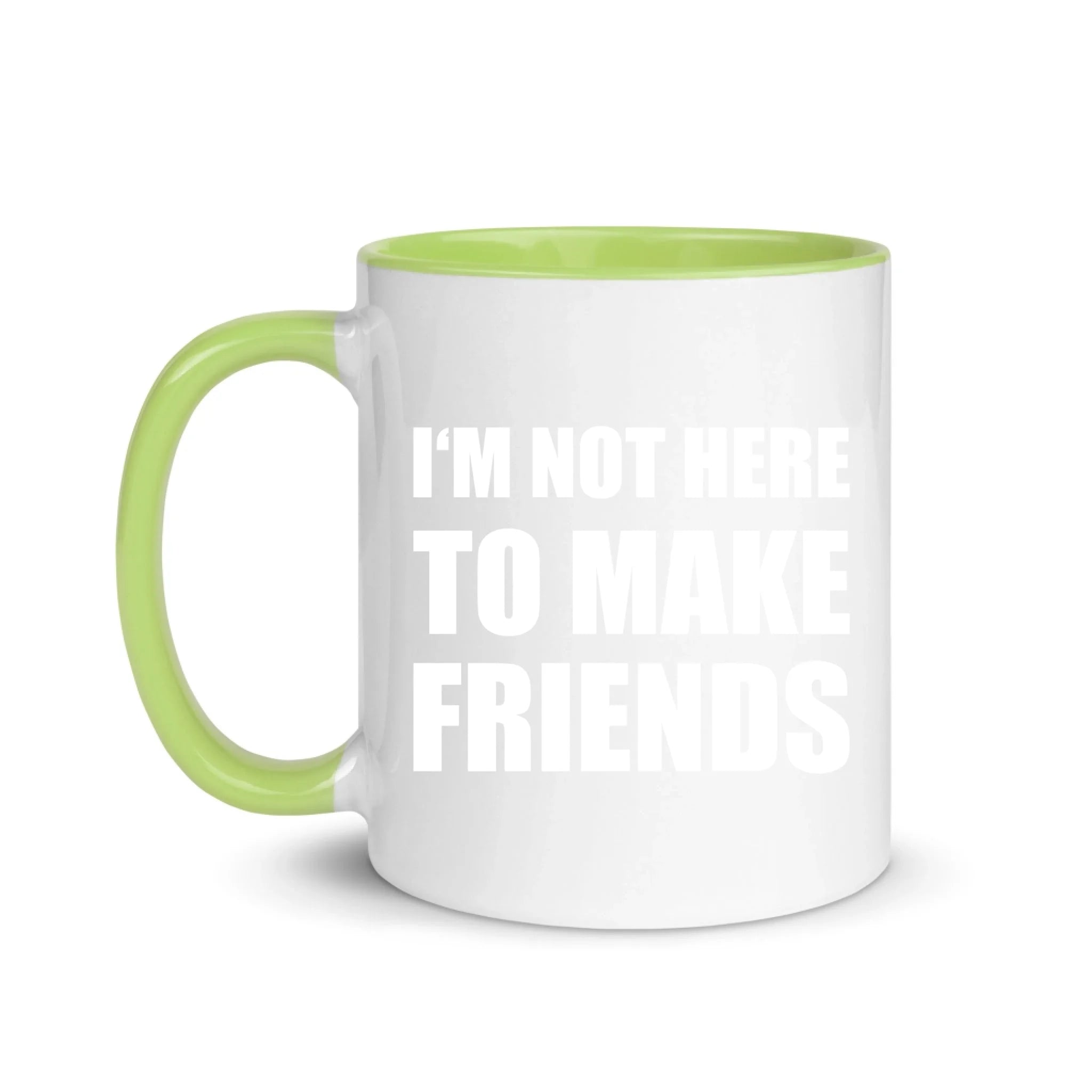 white-ceramic-mug-with-color-inside-green-11-oz-left-691e081da4b73
