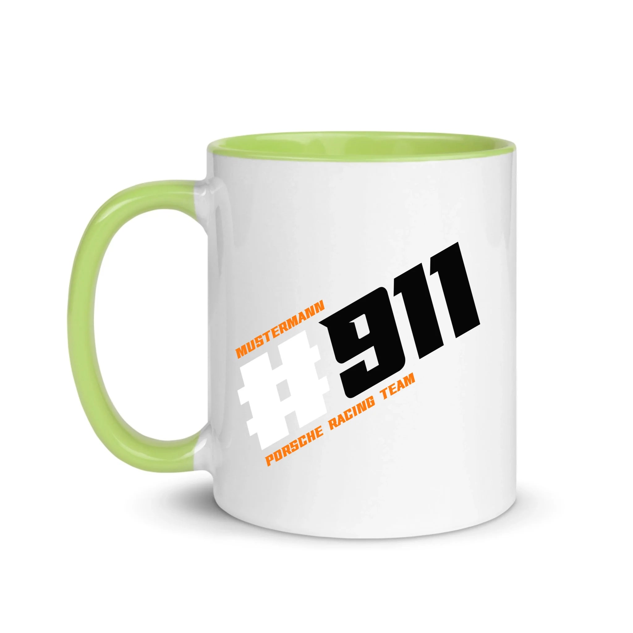 white-ceramic-mug-with-color-inside-green-11-oz-left-691e081da4b73