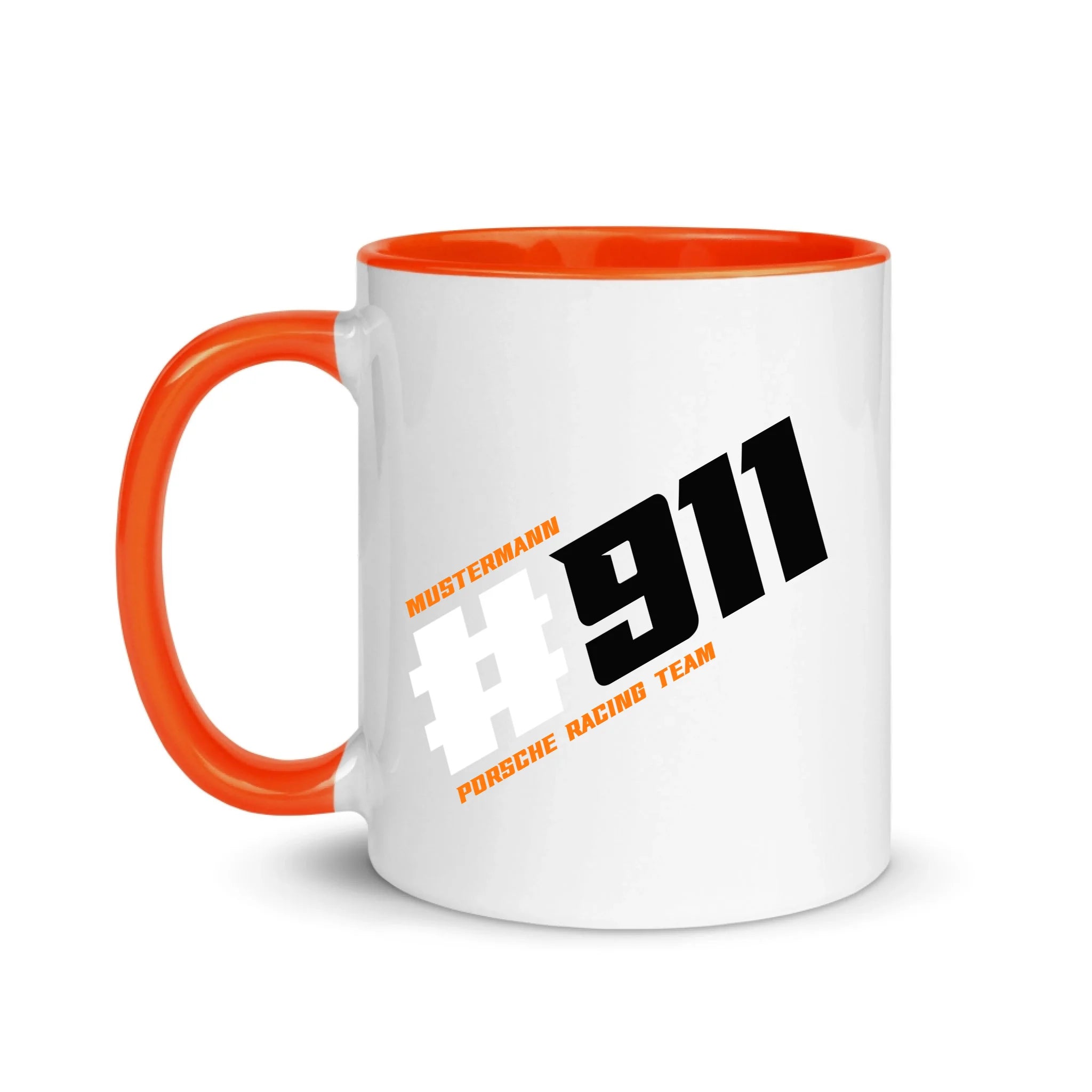 white-ceramic-mug-with-color-inside-orange-11-oz-left-691e081da4bb0