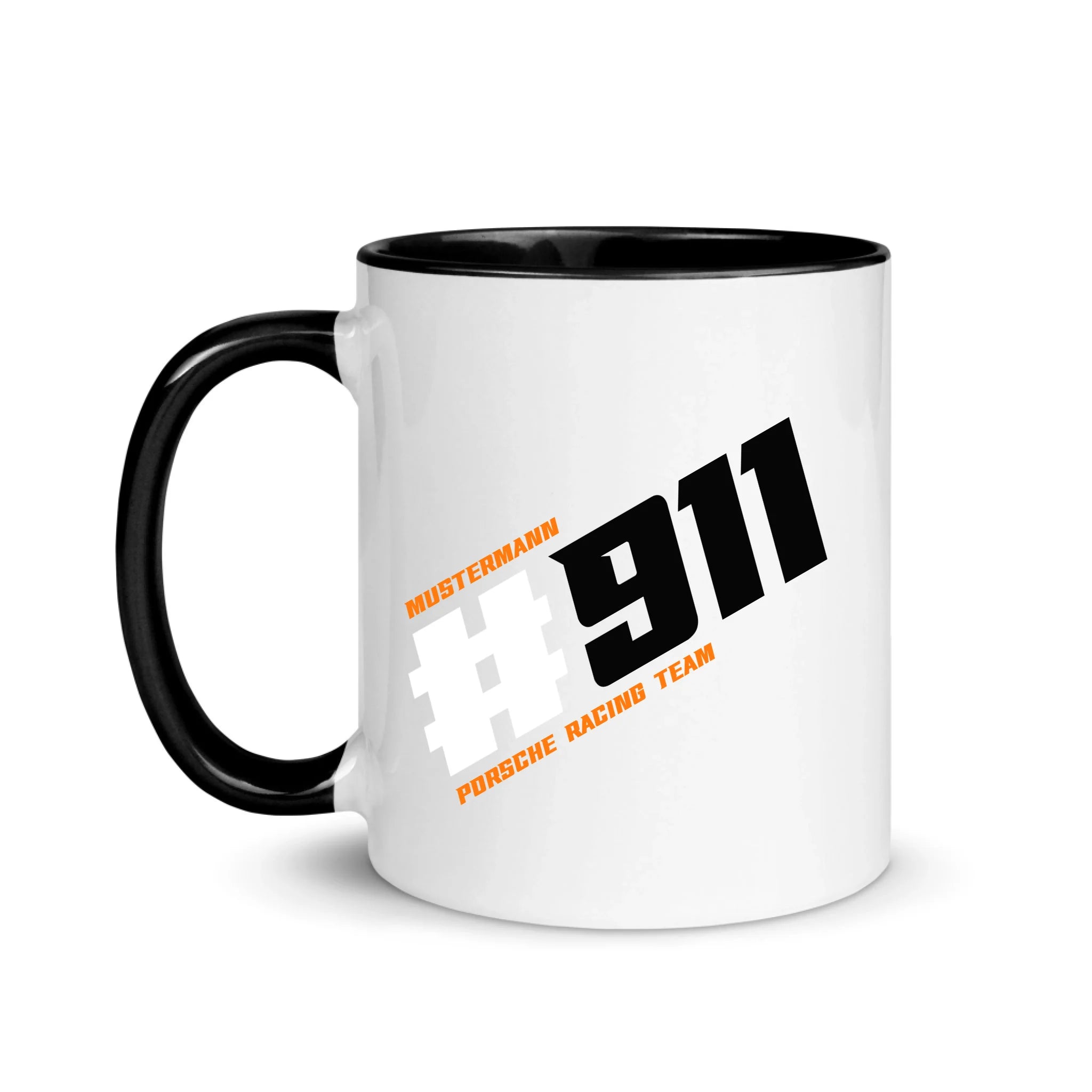 white-ceramic-mug-with-color-inside-black-11-oz-left-691e081da49f2