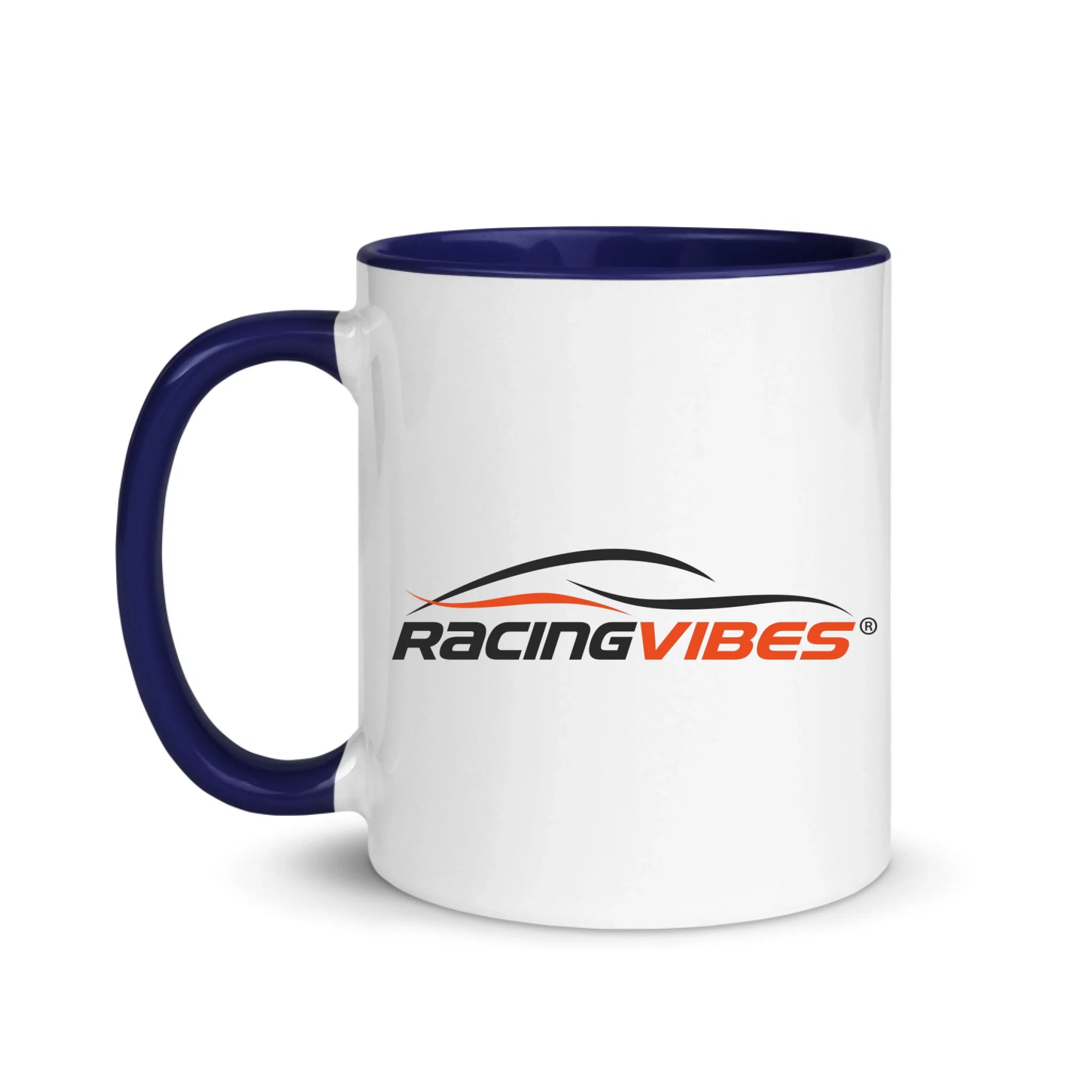 white-ceramic-mug-with-color-inside-dark-blue-11-oz-left-691e081da4ab4