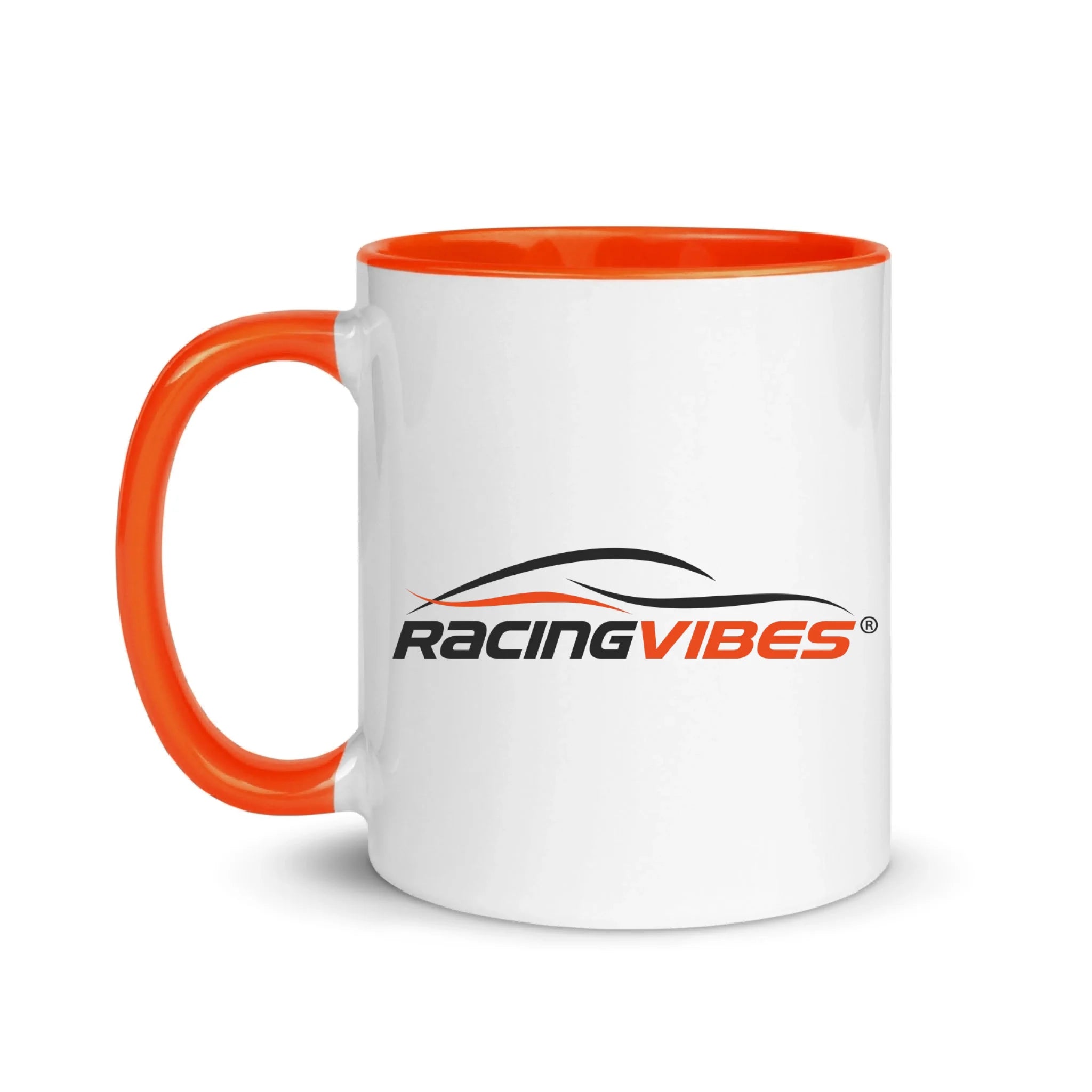 white-ceramic-mug-with-color-inside-orange-11-oz-left-691e081da4bb0