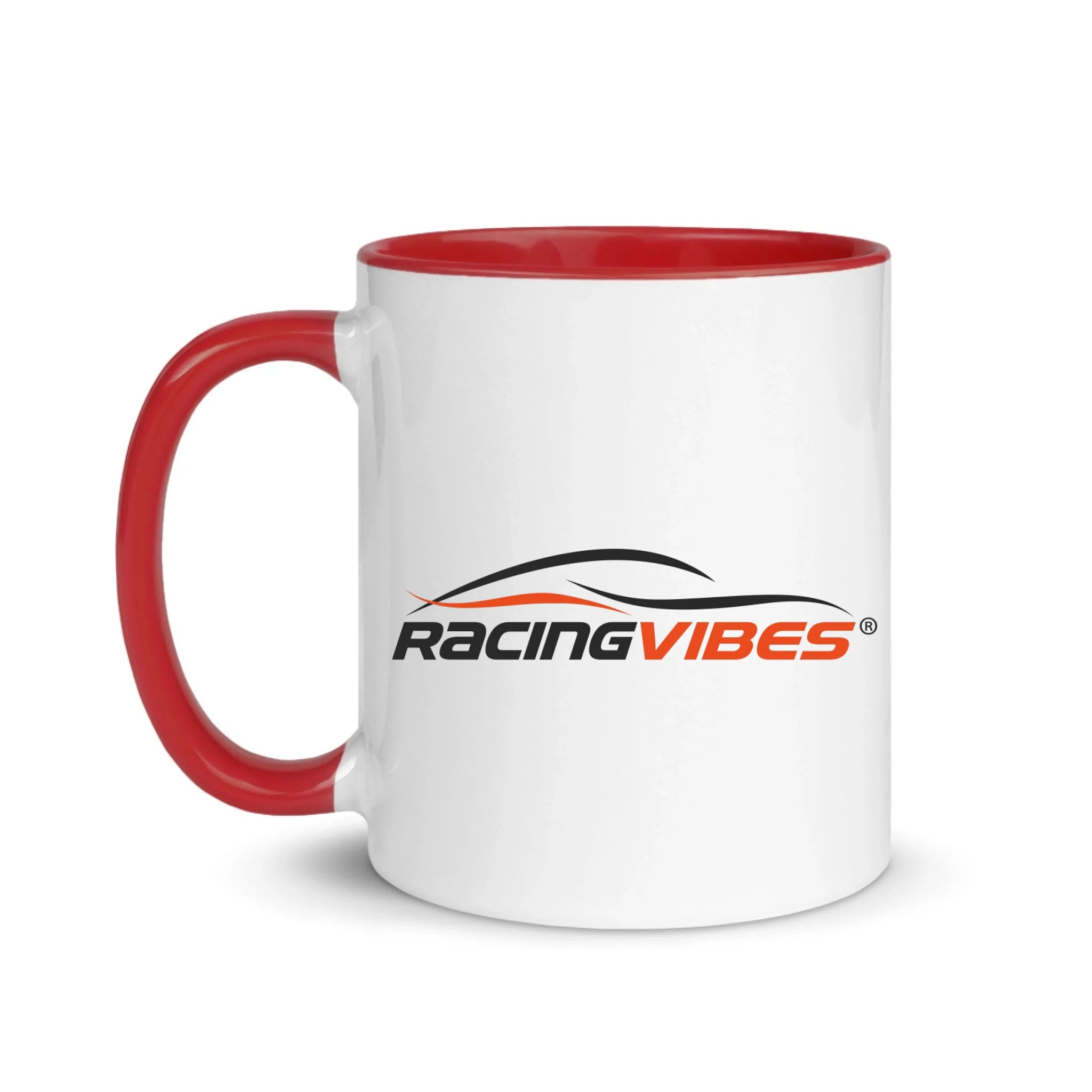 white-ceramic-mug-with-color-inside-red-11-oz-left-691e081da4c2c