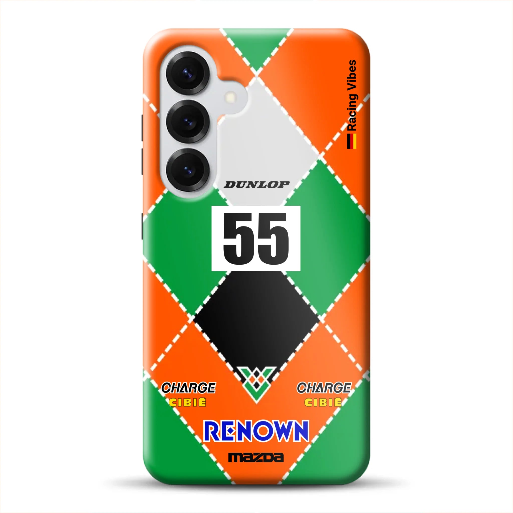 s25mockupP