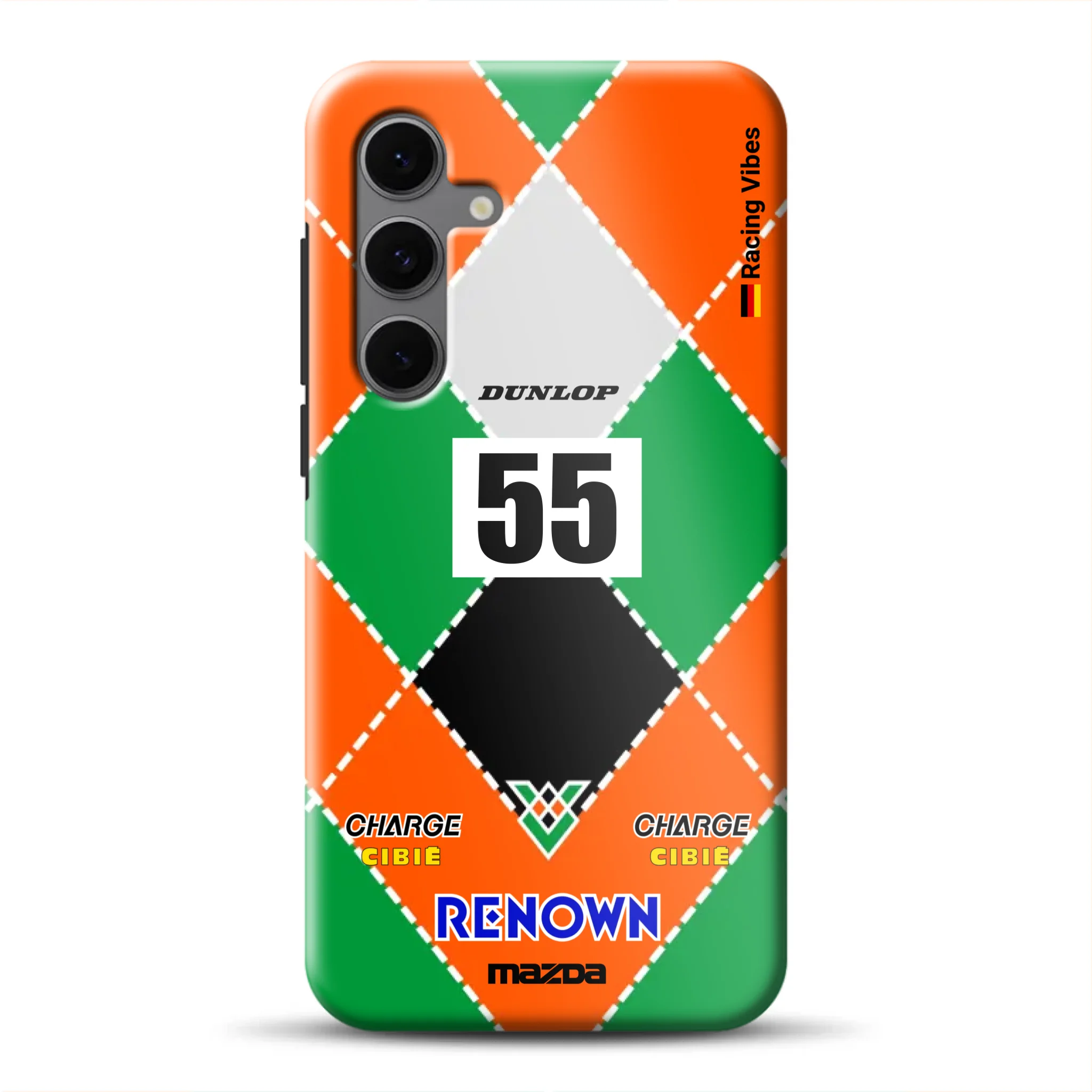 rv_s24femockup.png