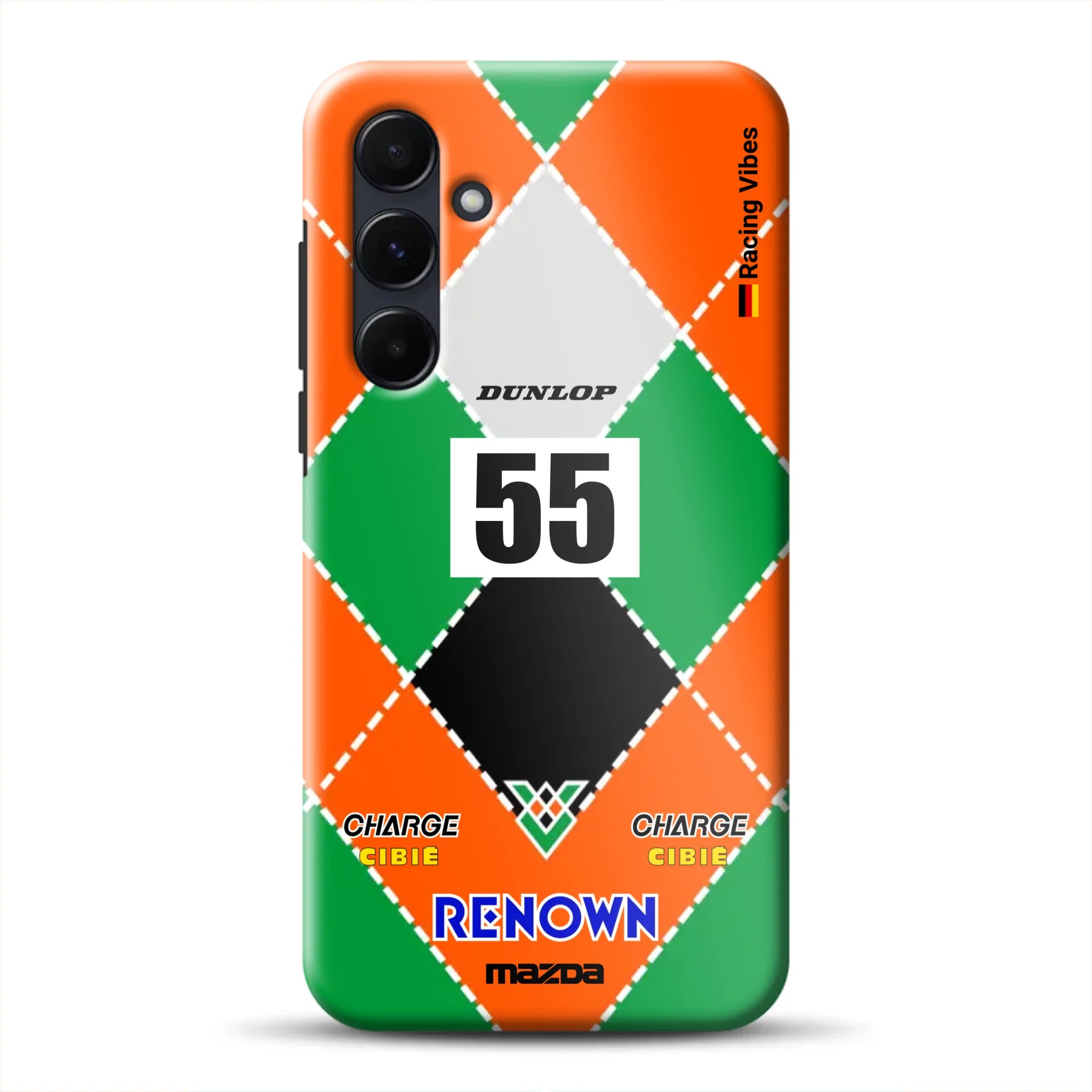 rv_a55mockup.png