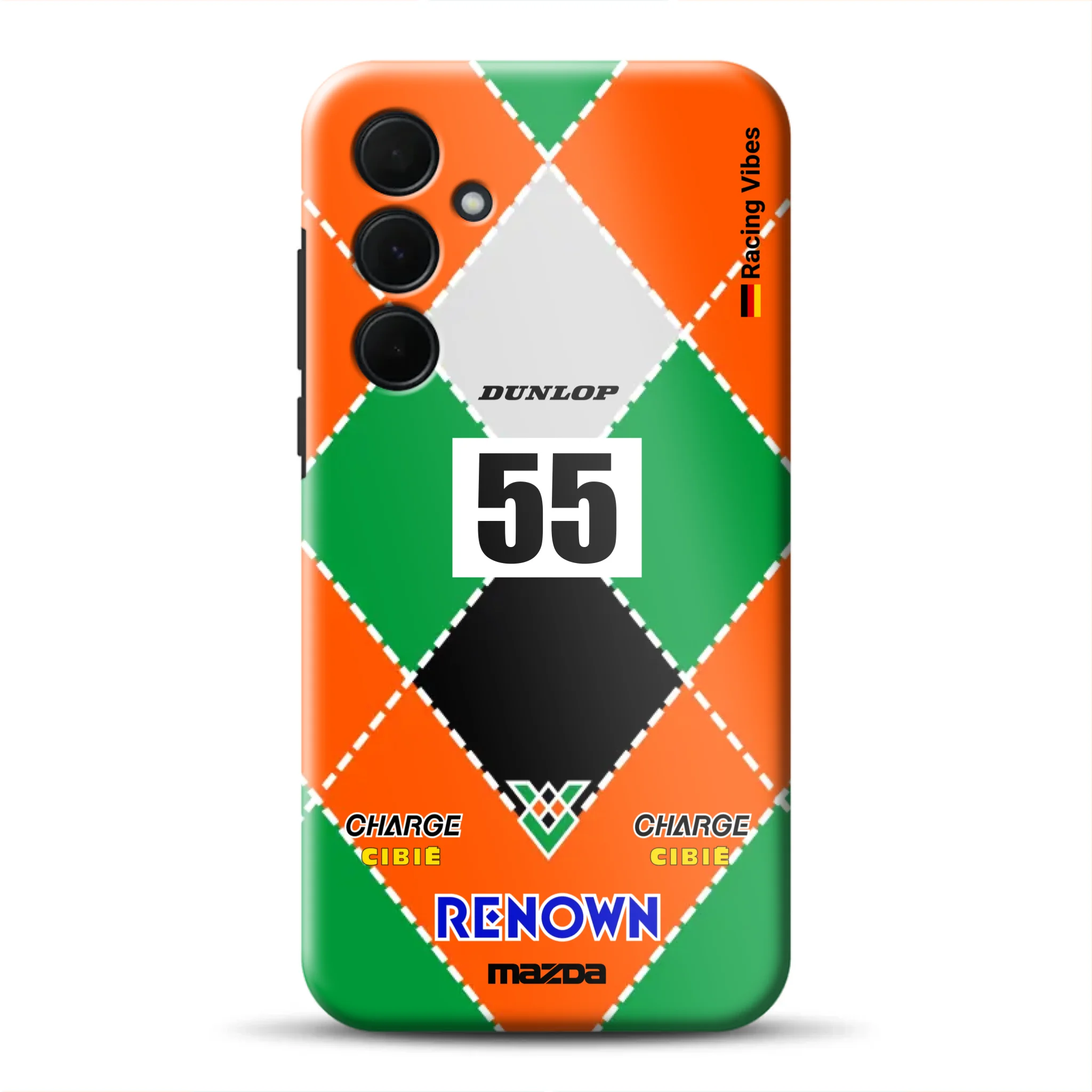 rv_a35mockup.png