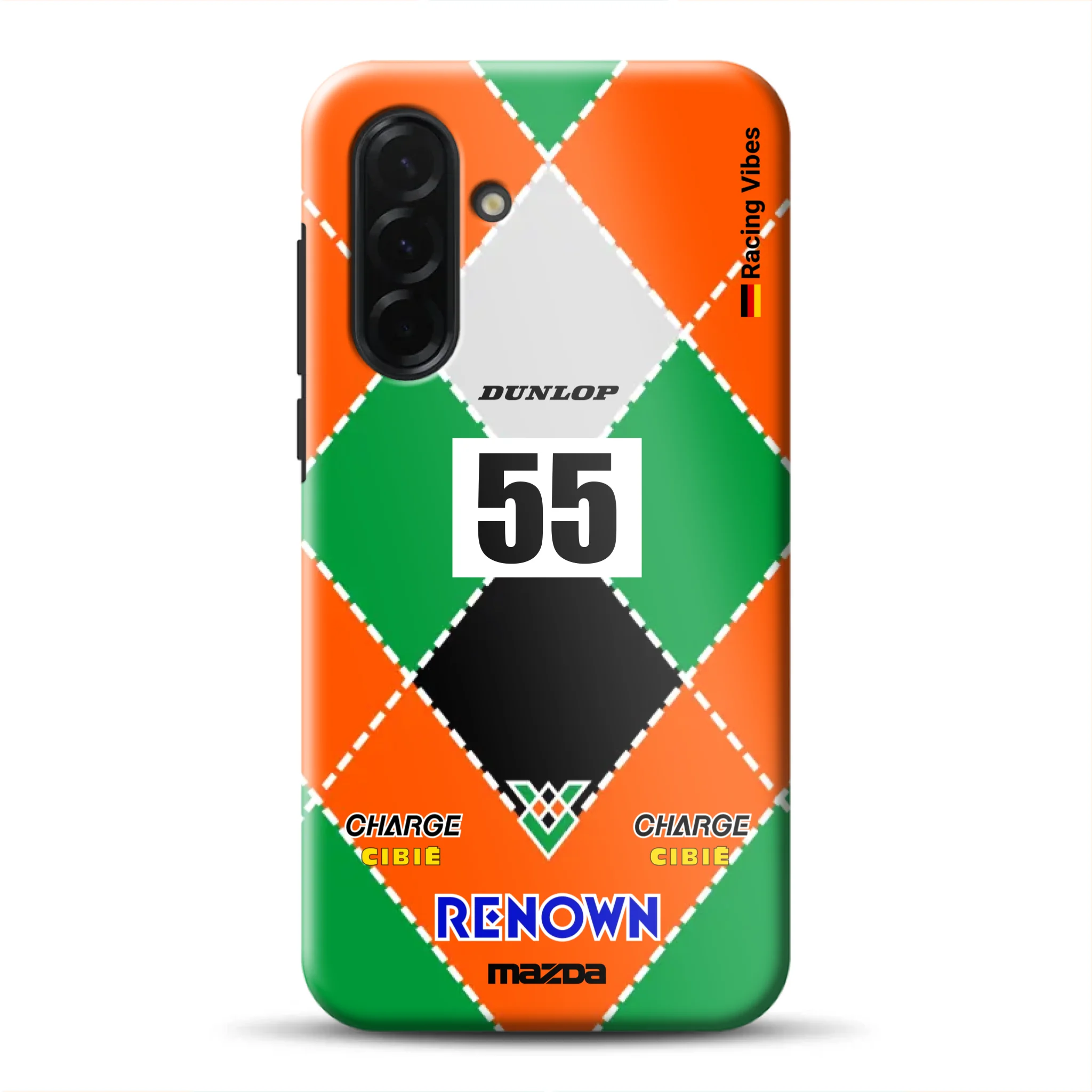 rv_a36a56mockup.png