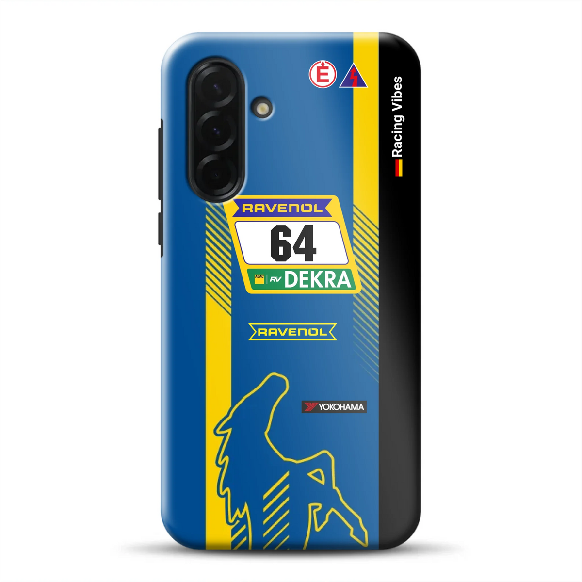 rv_a36a56mockup.png