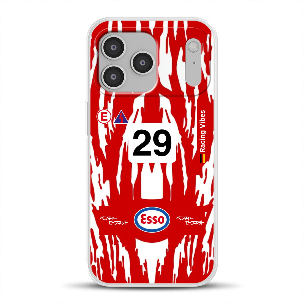 17-pro-max-t-mockup.png