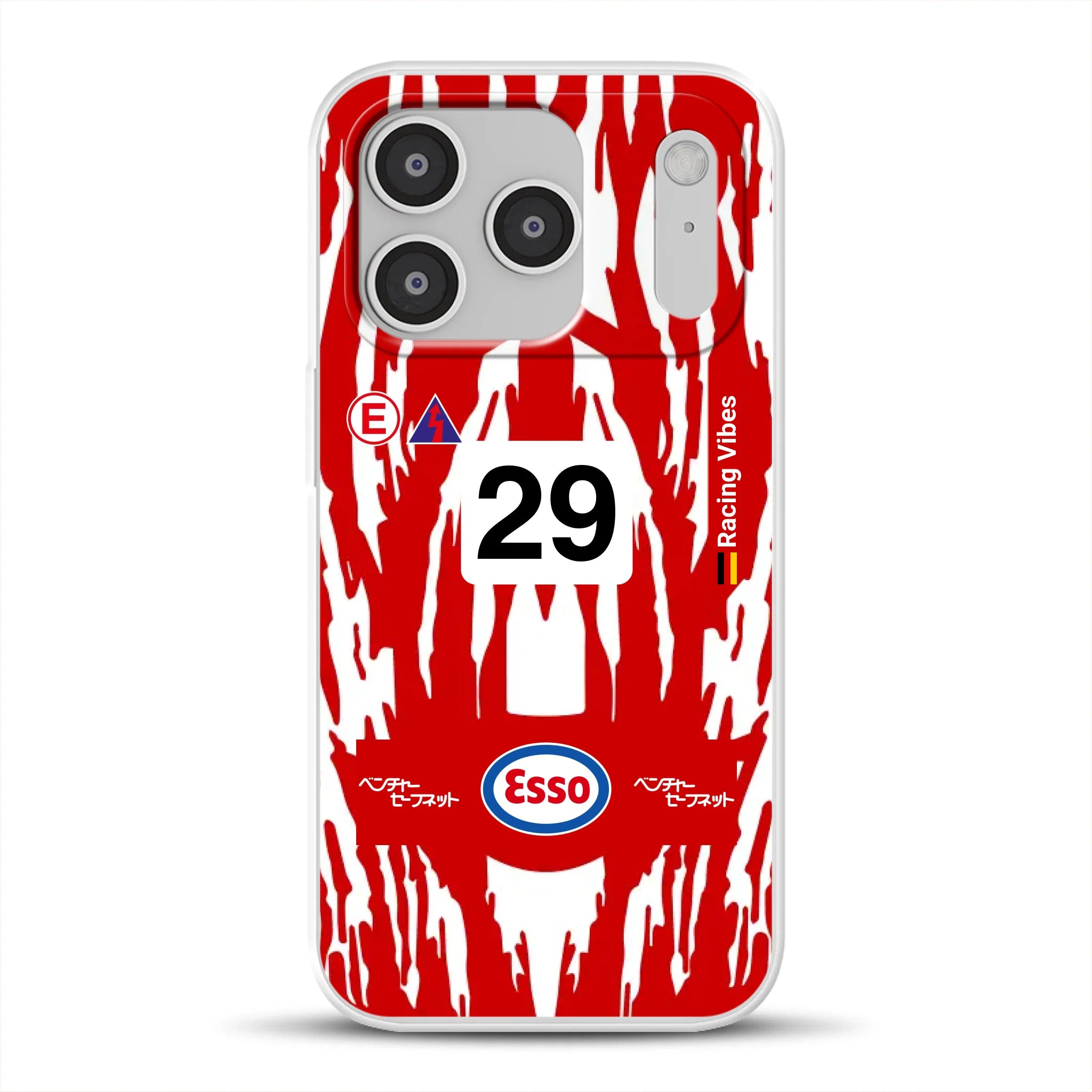 17-pro-t-mockup.png