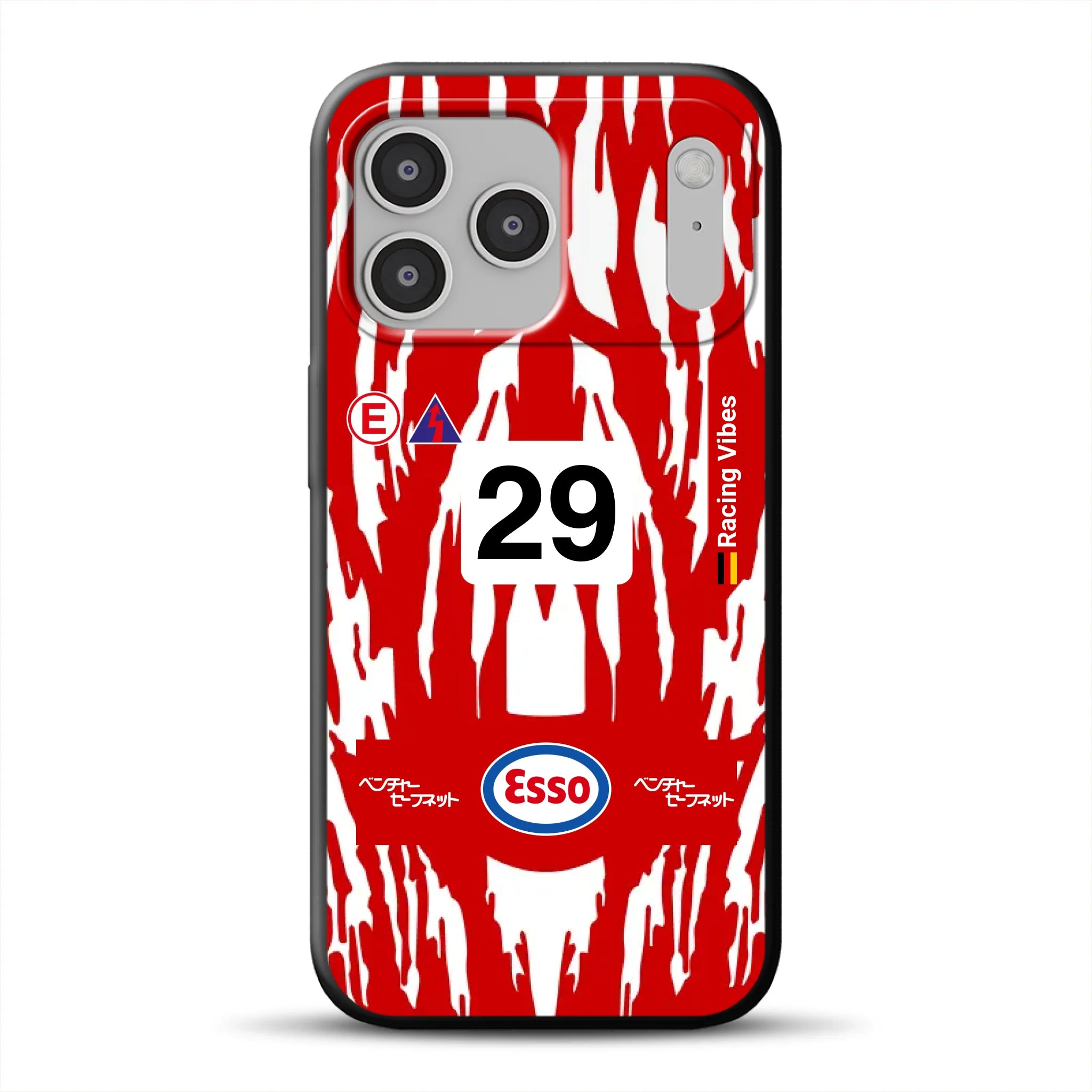 17-pro-max-b-mockup.png
