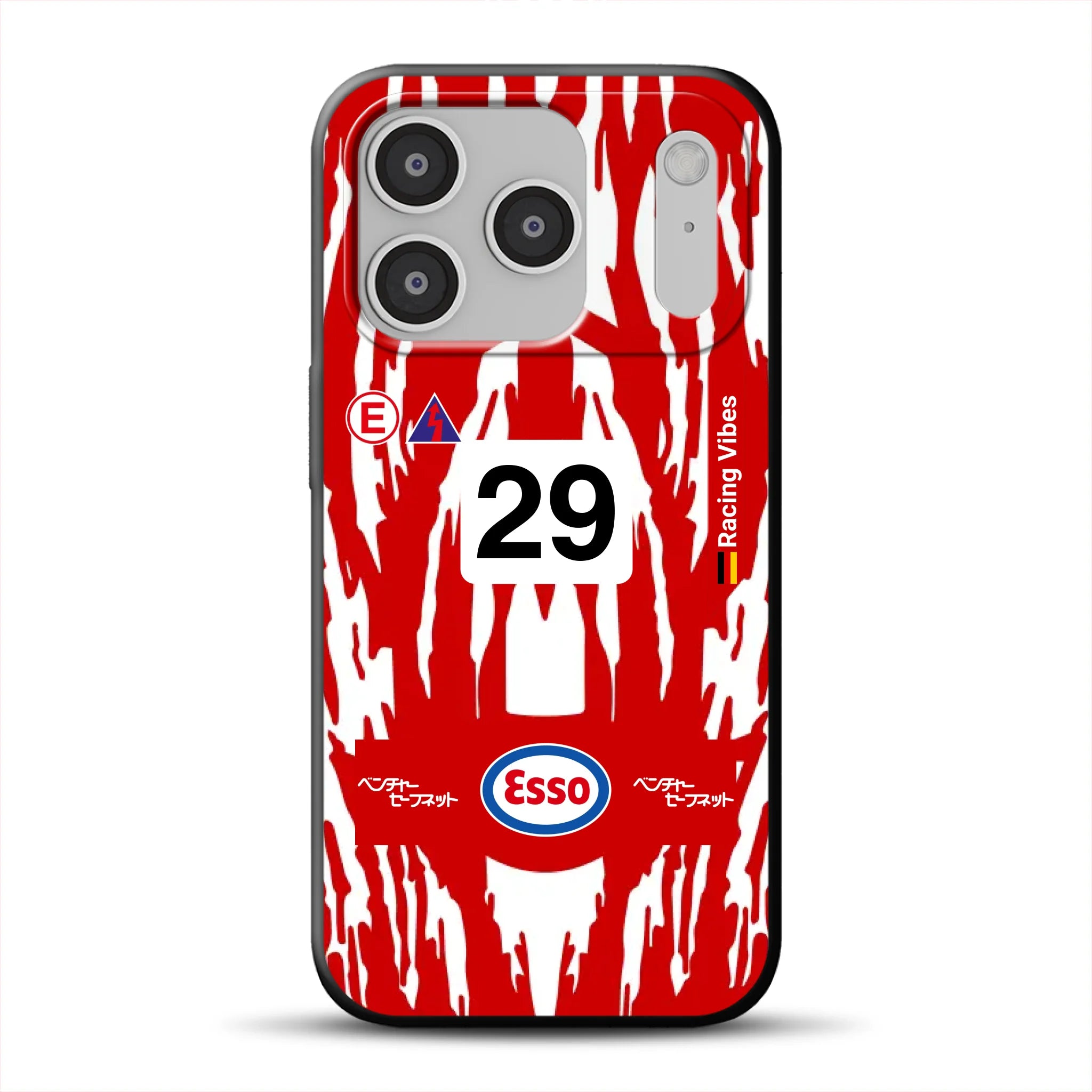 17-pro-b-mockup.png