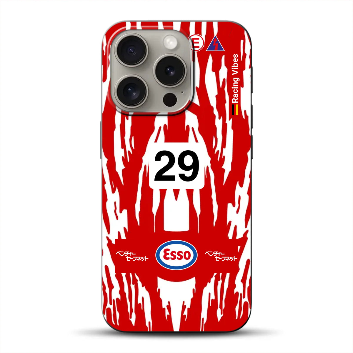 _0006_16-pro-b-mockup.png