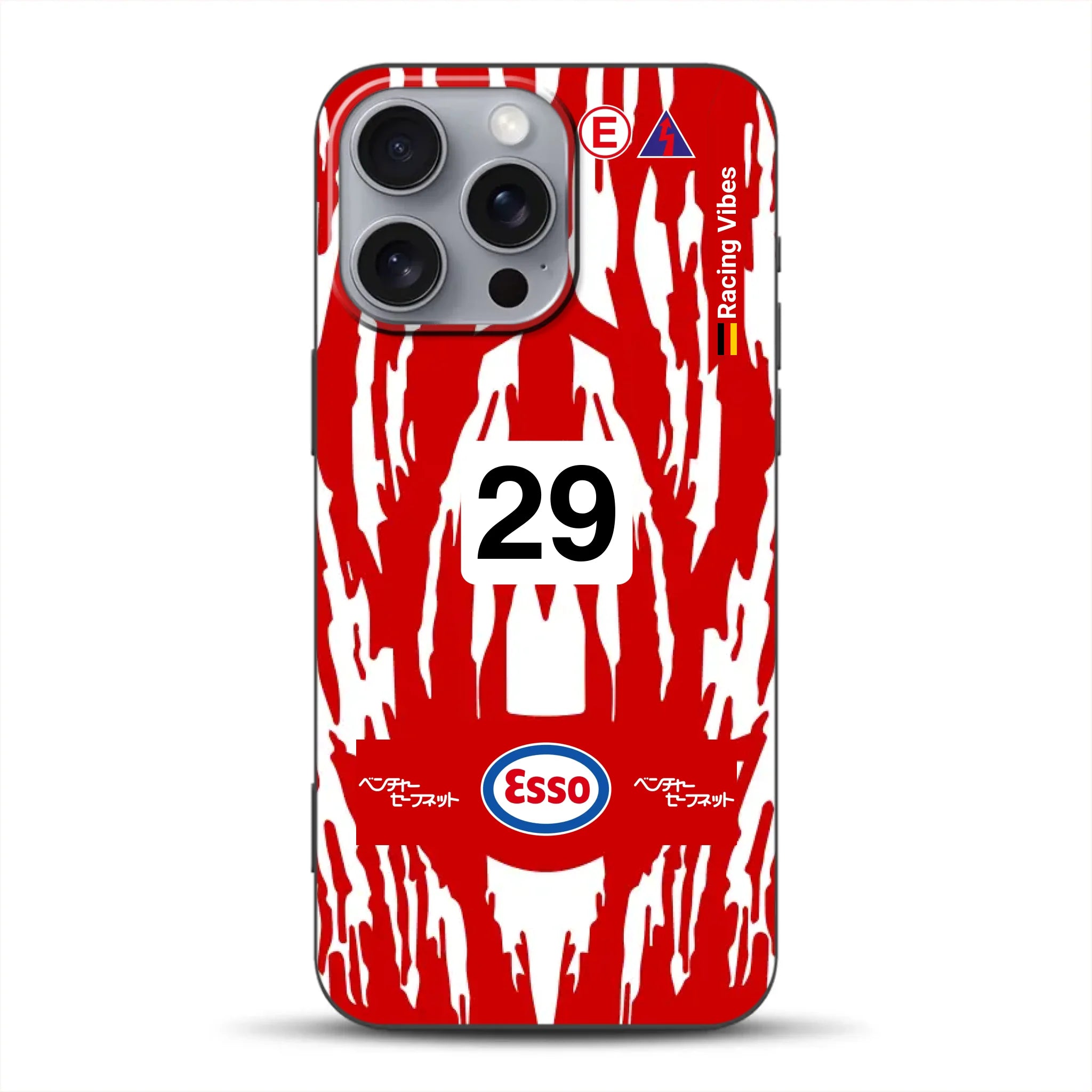 _0007_16-pro-max-b-mockup.png