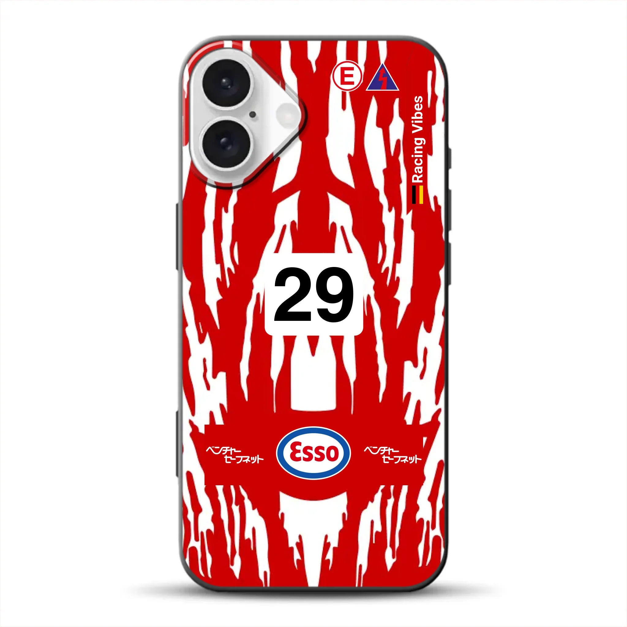 _0004_16-b-mockup.png