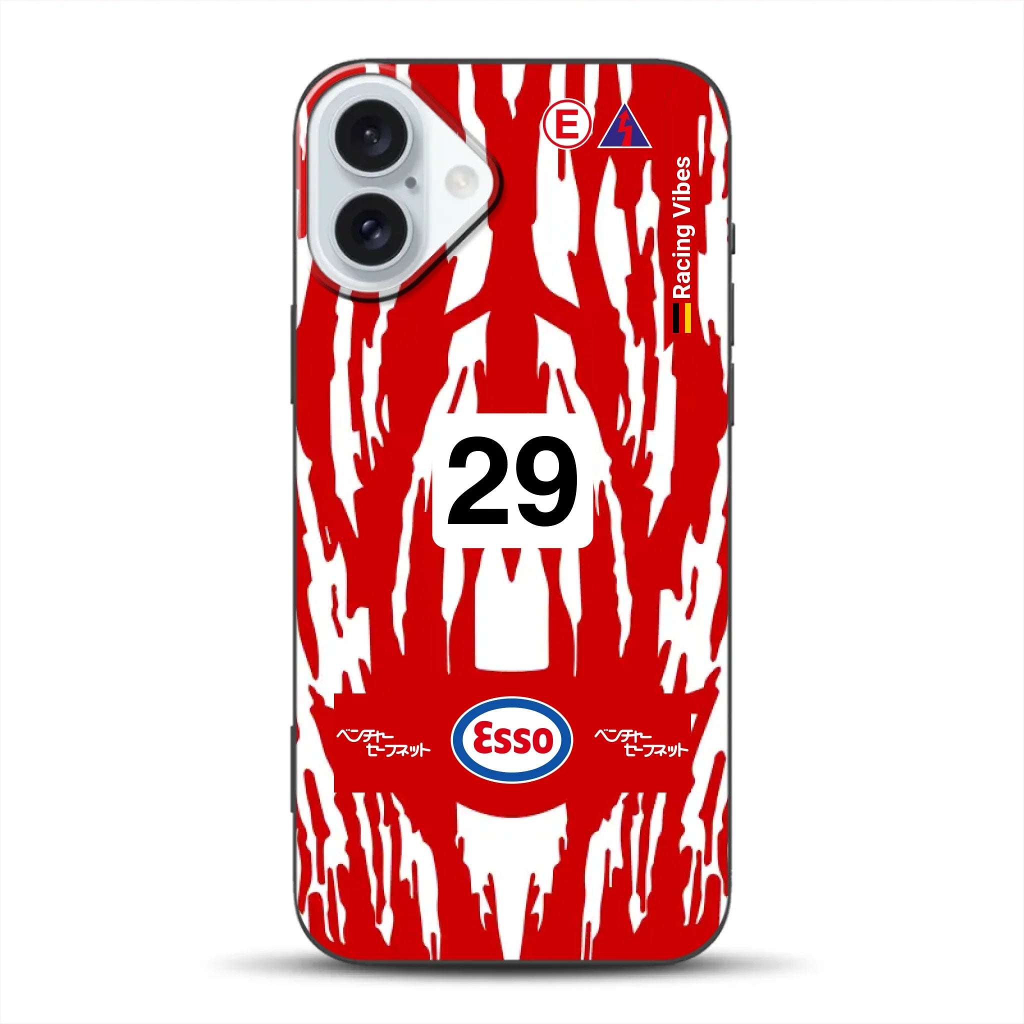 _0005_16-plus-b-mockup.png